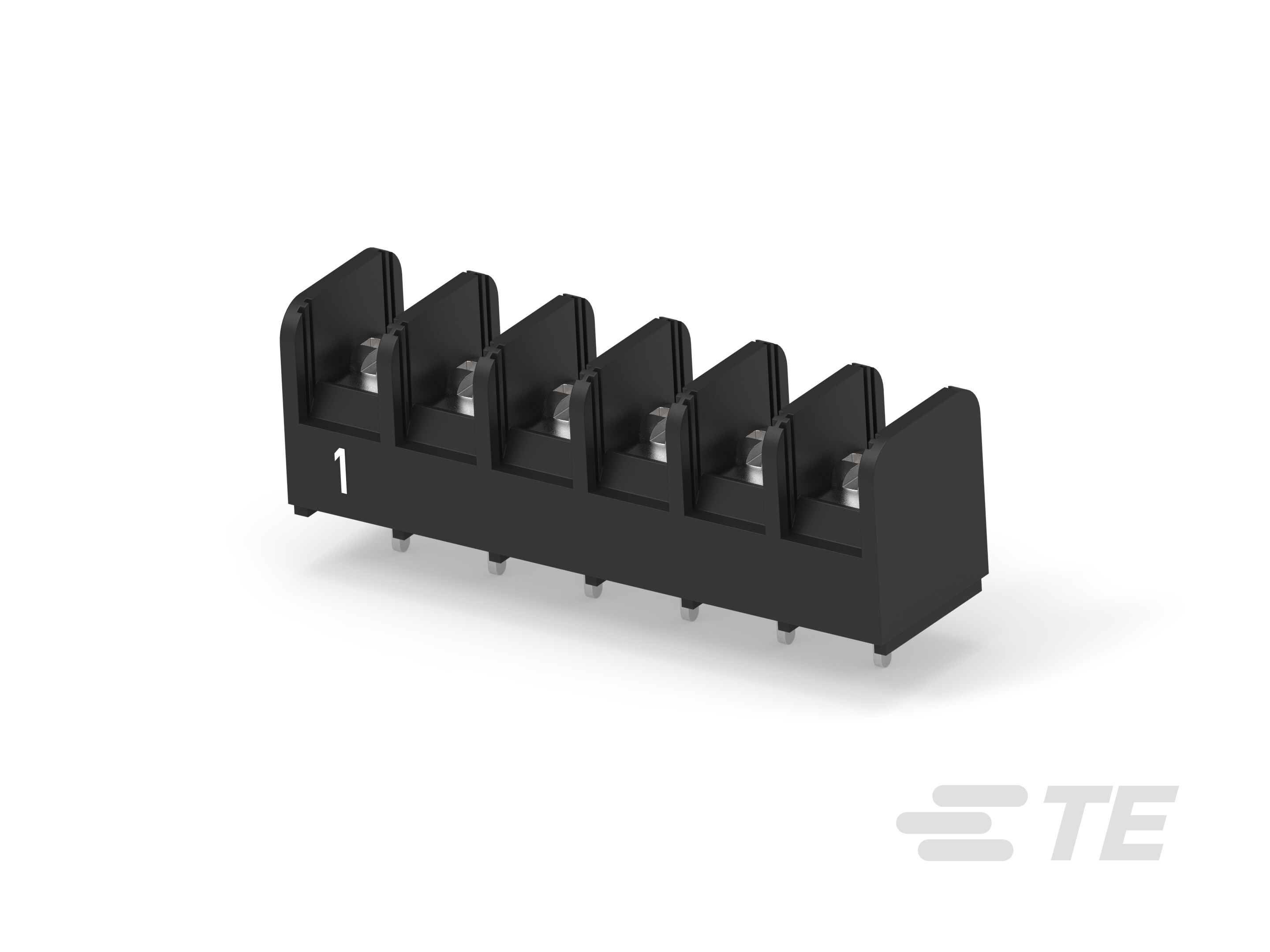 JC6-P107-06-220=JC6 ASSEMBLY-1776346-2