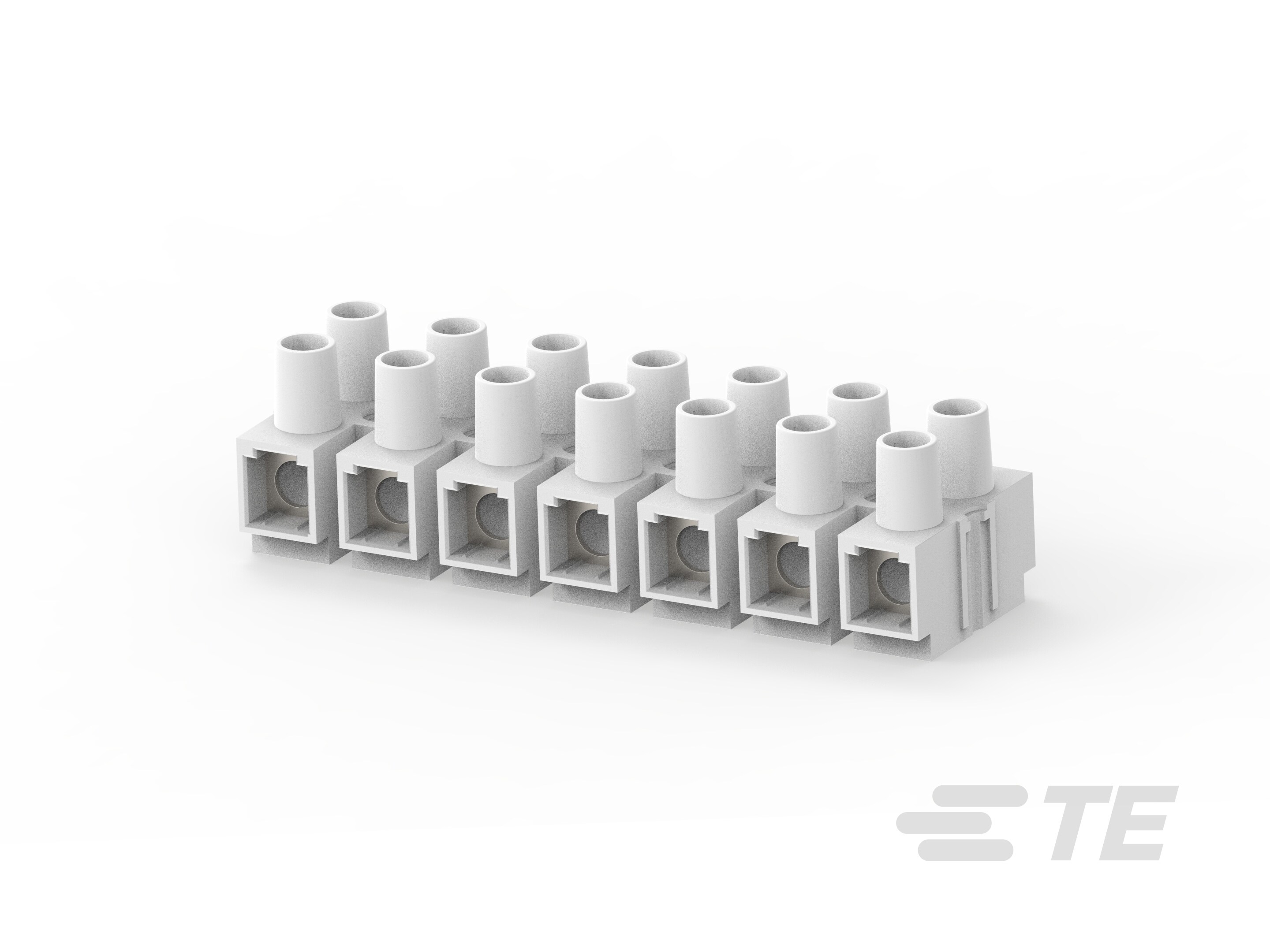 TSB200007K=EUROPA BL,14.5MM-1776892-7