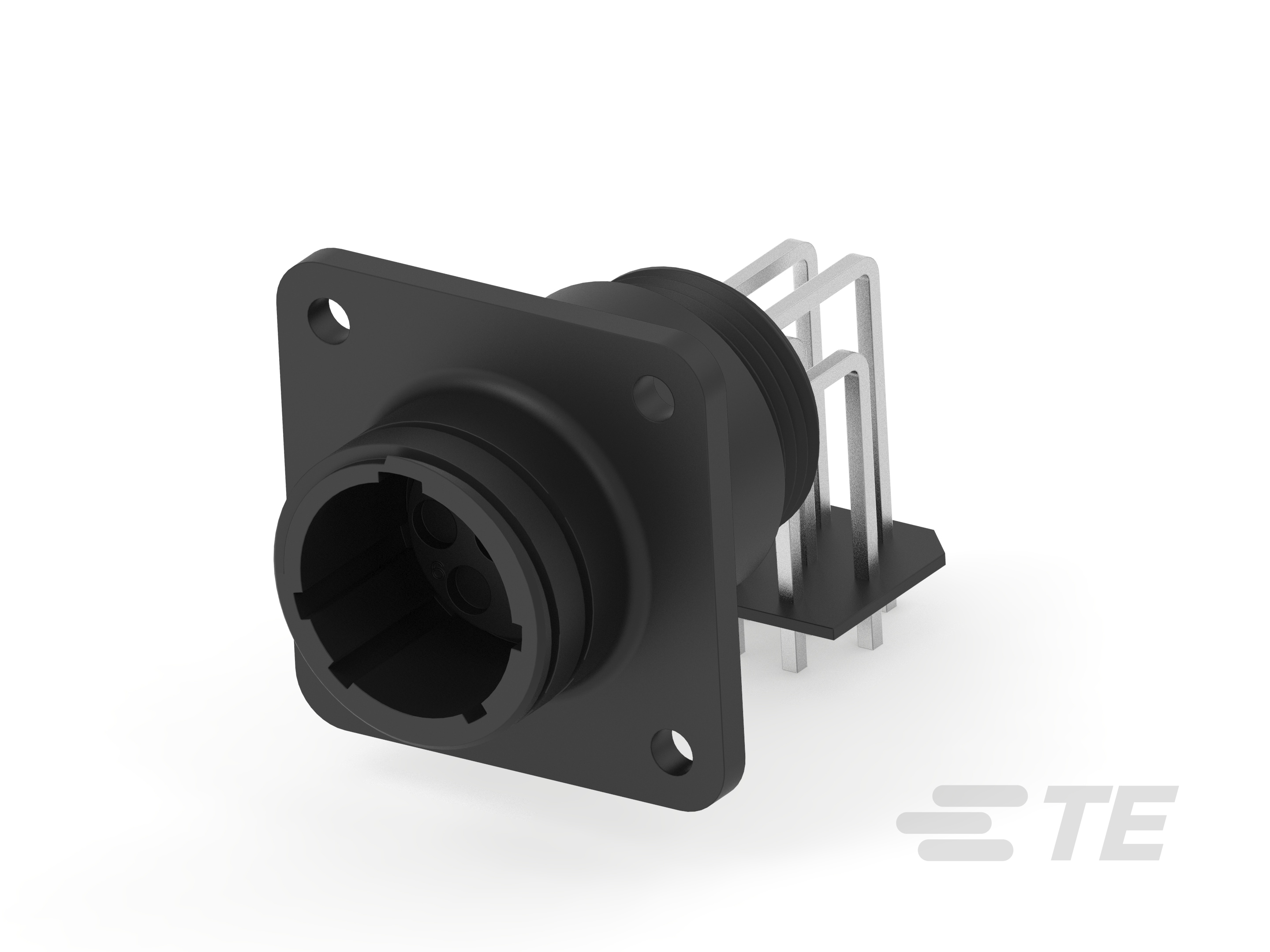 CPC POSTED RCPT,13-7,R/A-1776903-1