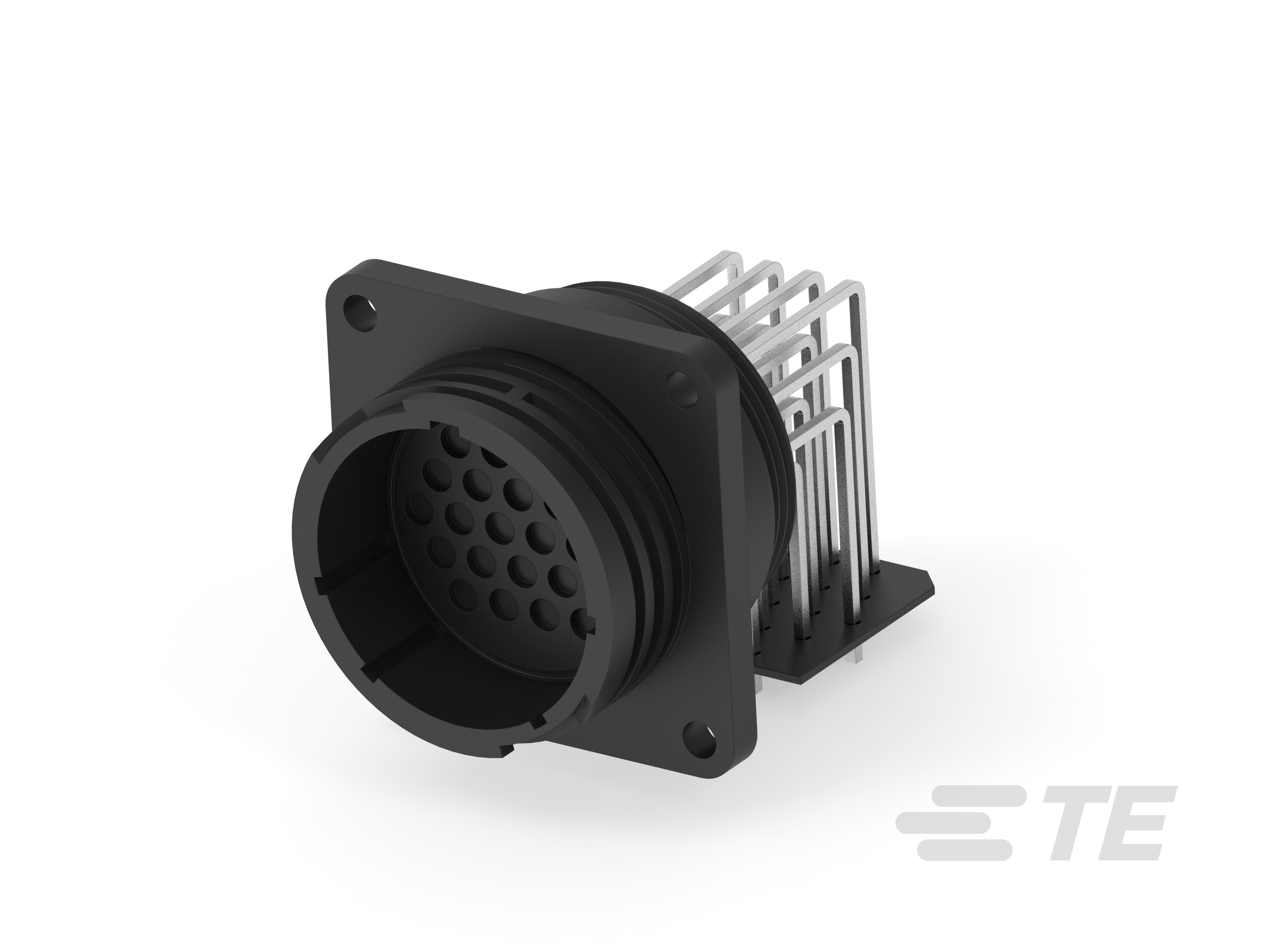 CPC POSTED RCPT,23-24,R/A-1776905-1
