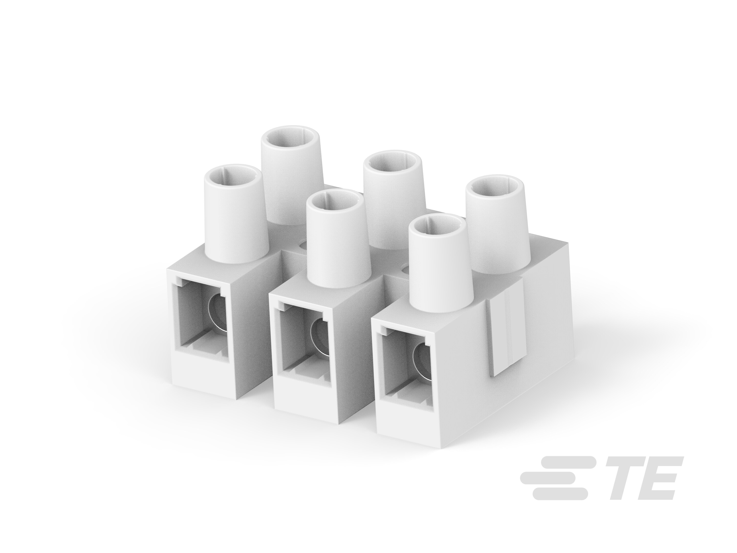 TSB1000 03 KDS-1776942-3