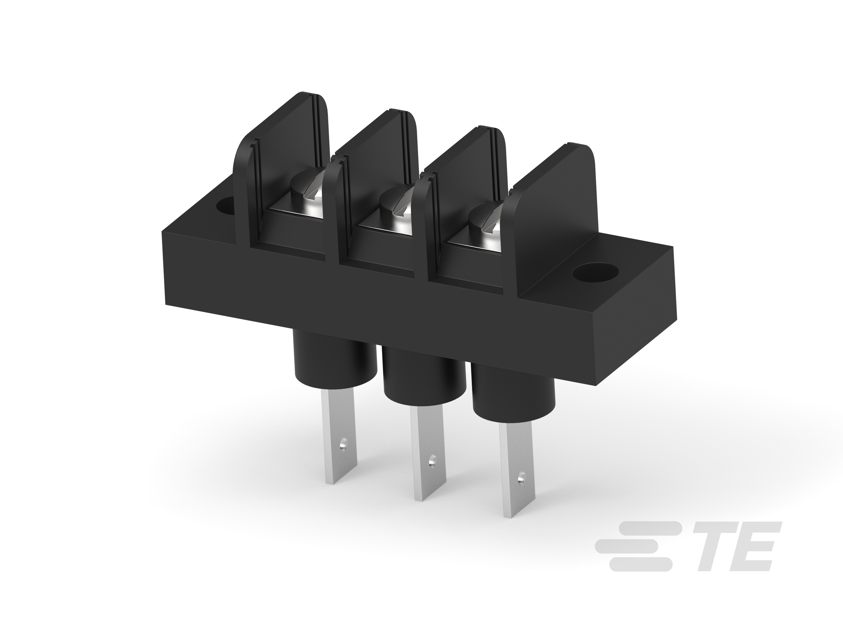 JC6-F307-03-1776956-3