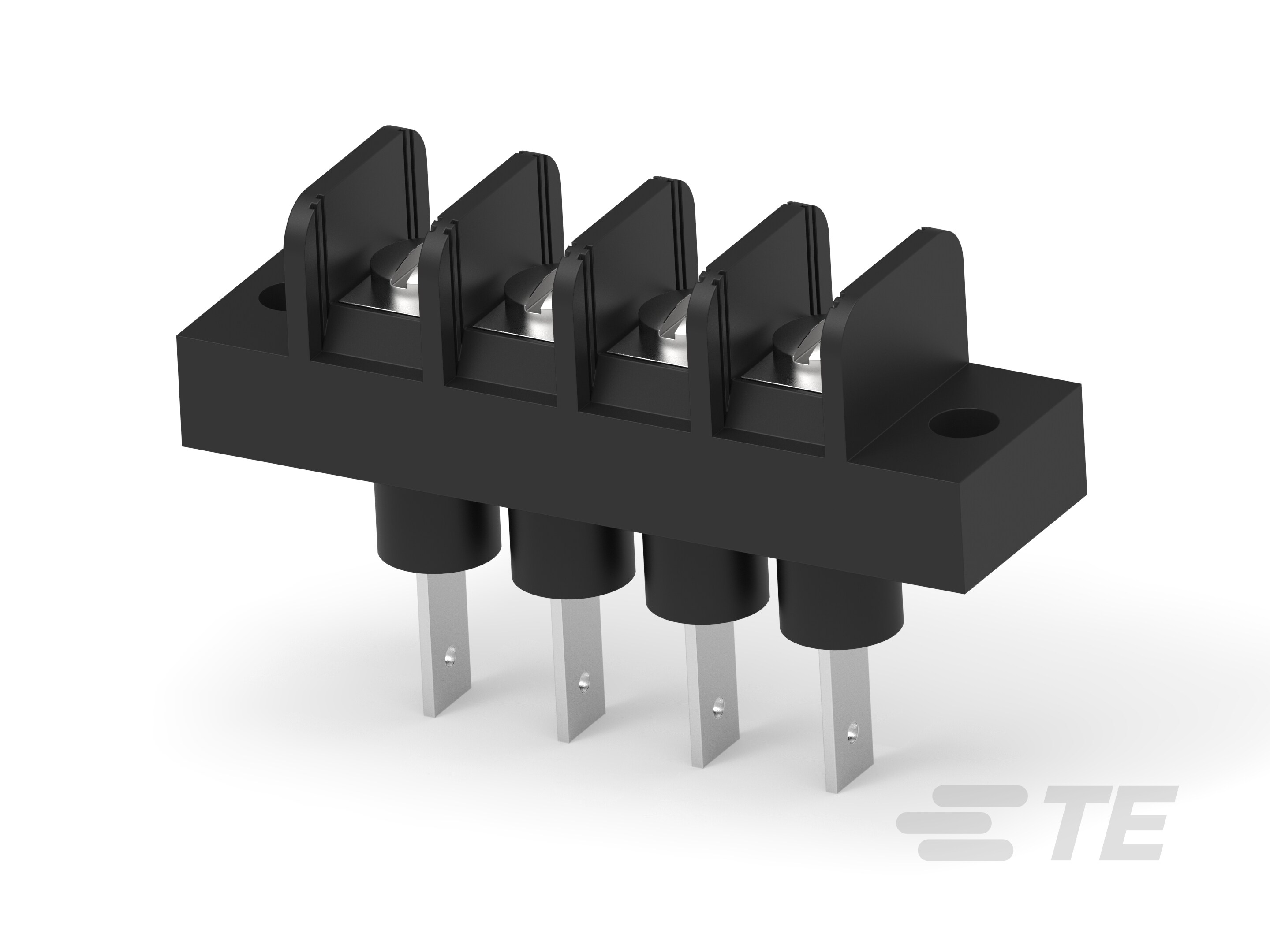 JC6-F307-04-1776956-4