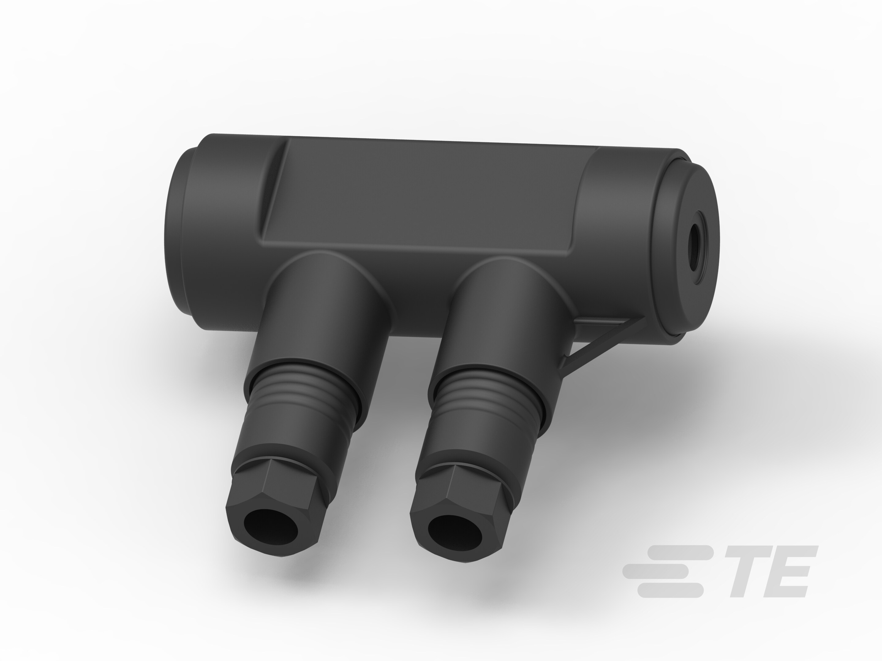 BPC P50-1780816-1