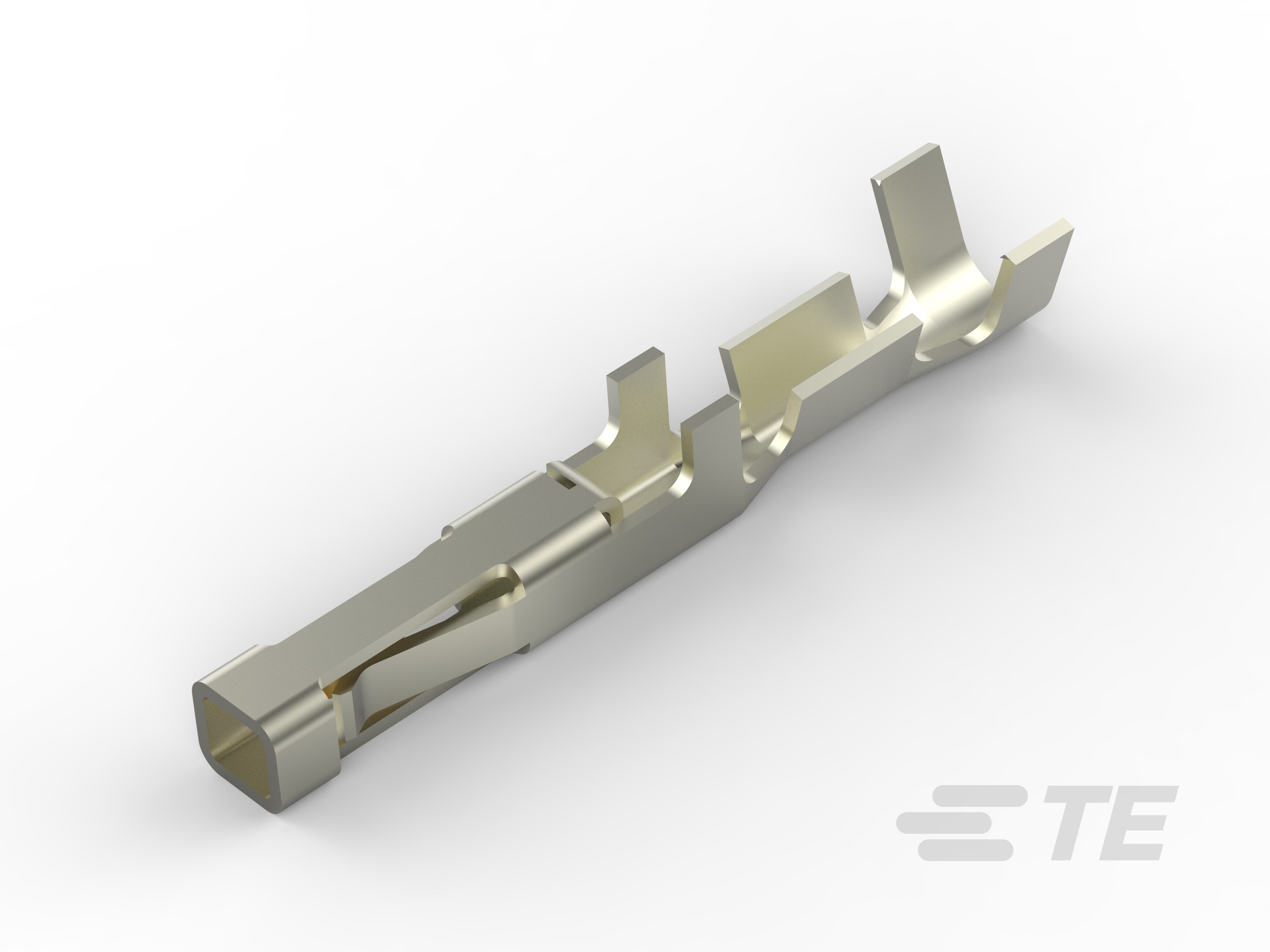 MICRO MNL RPT CNT STRP 30AU LF-1-794607-2