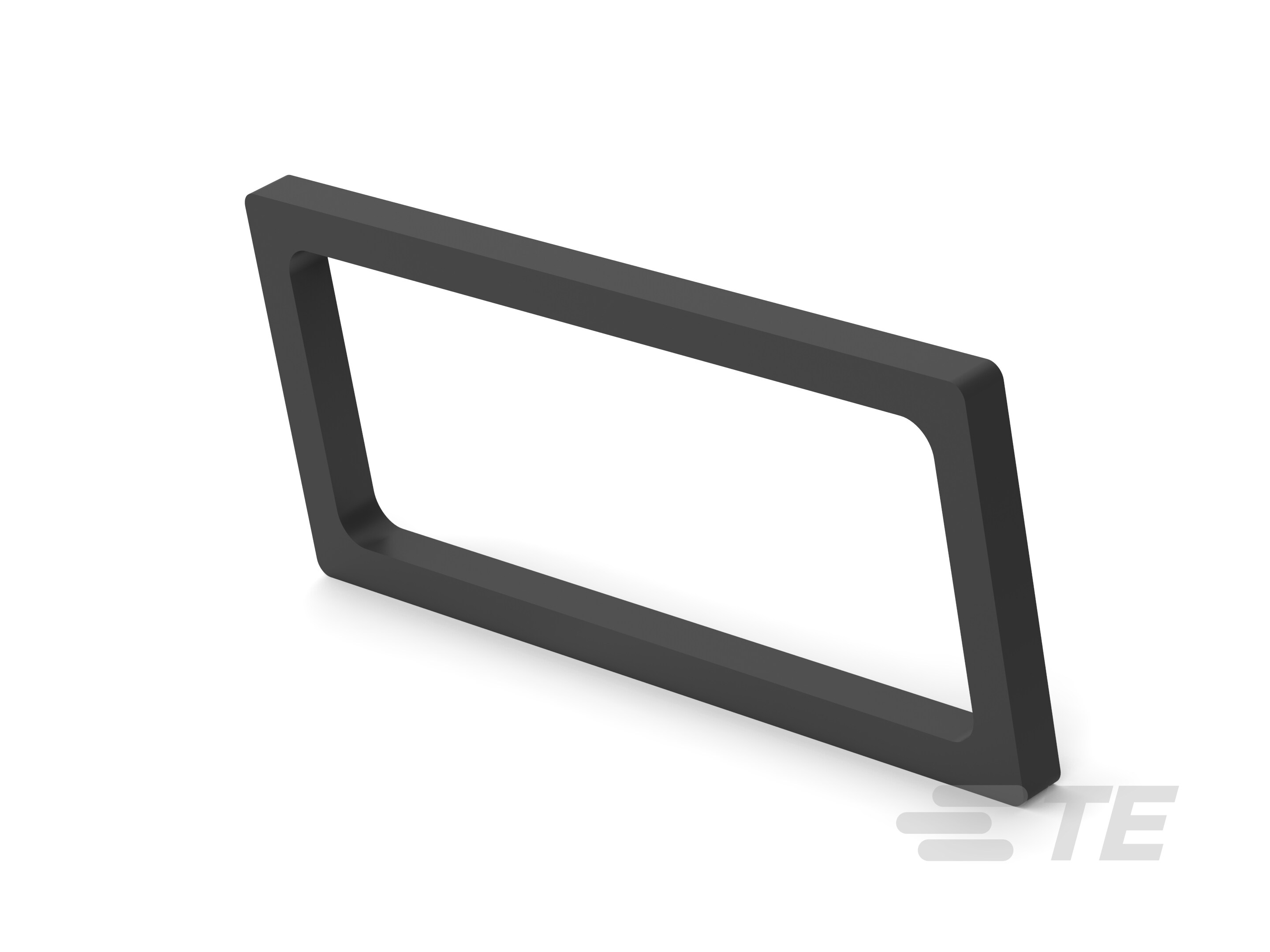 10P MINI UMNL SEAL,DIE CUT-1-794772-0