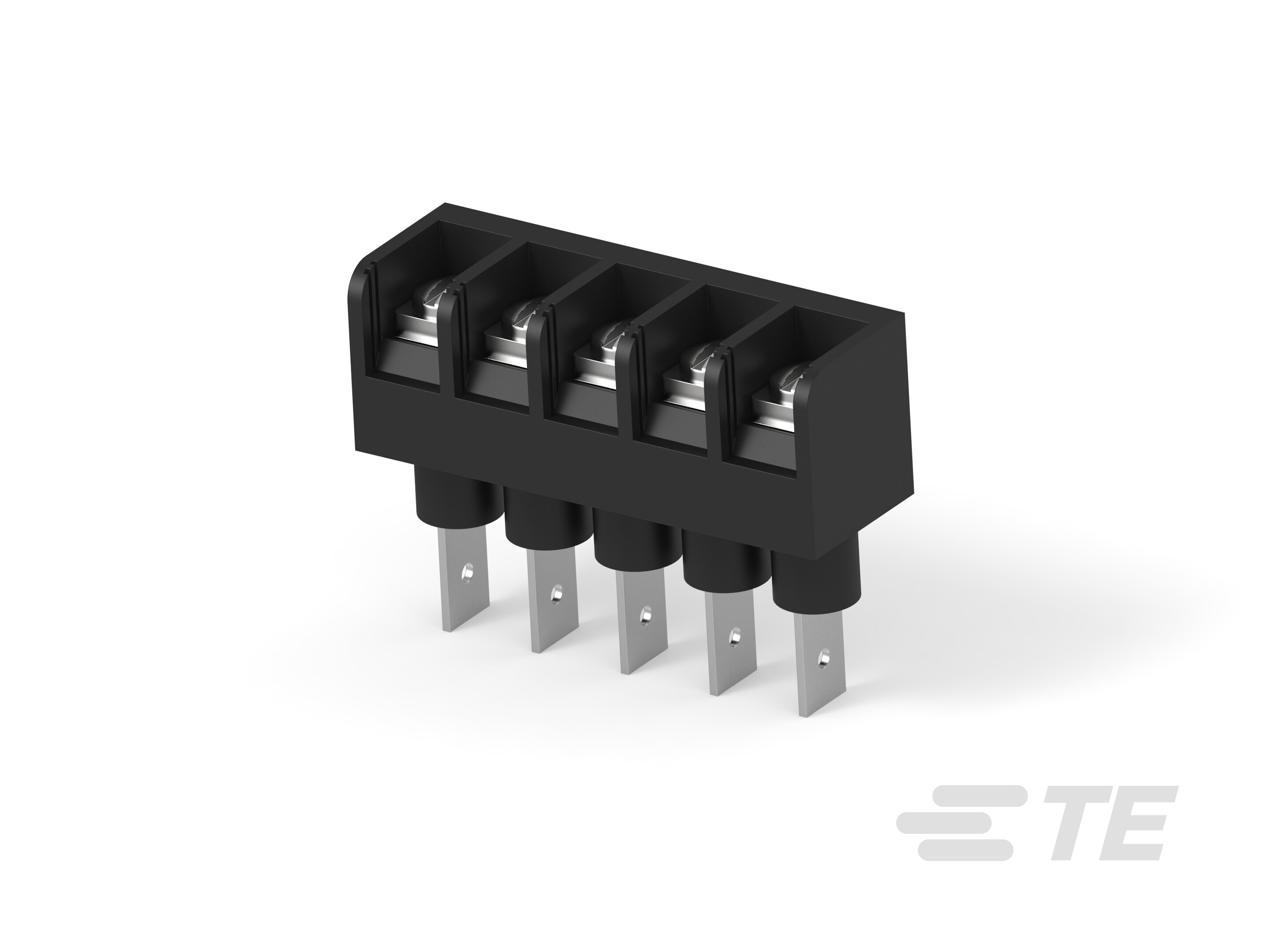 BC6-Q408-05=BC6 ASSEMBLY-1-796603-2