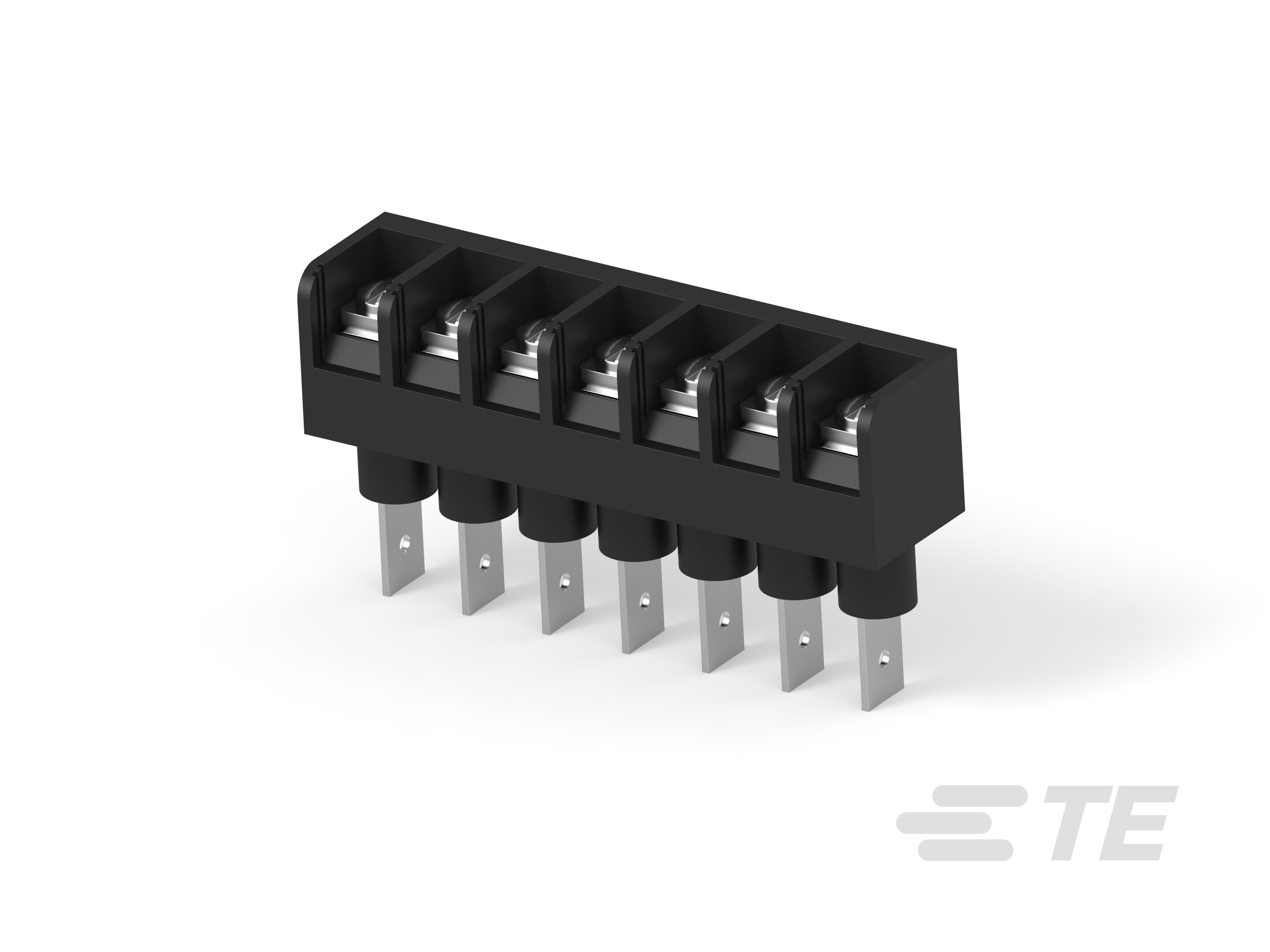 BC6-Q408-07=BC6 ASSEMBLY-1-796603-8