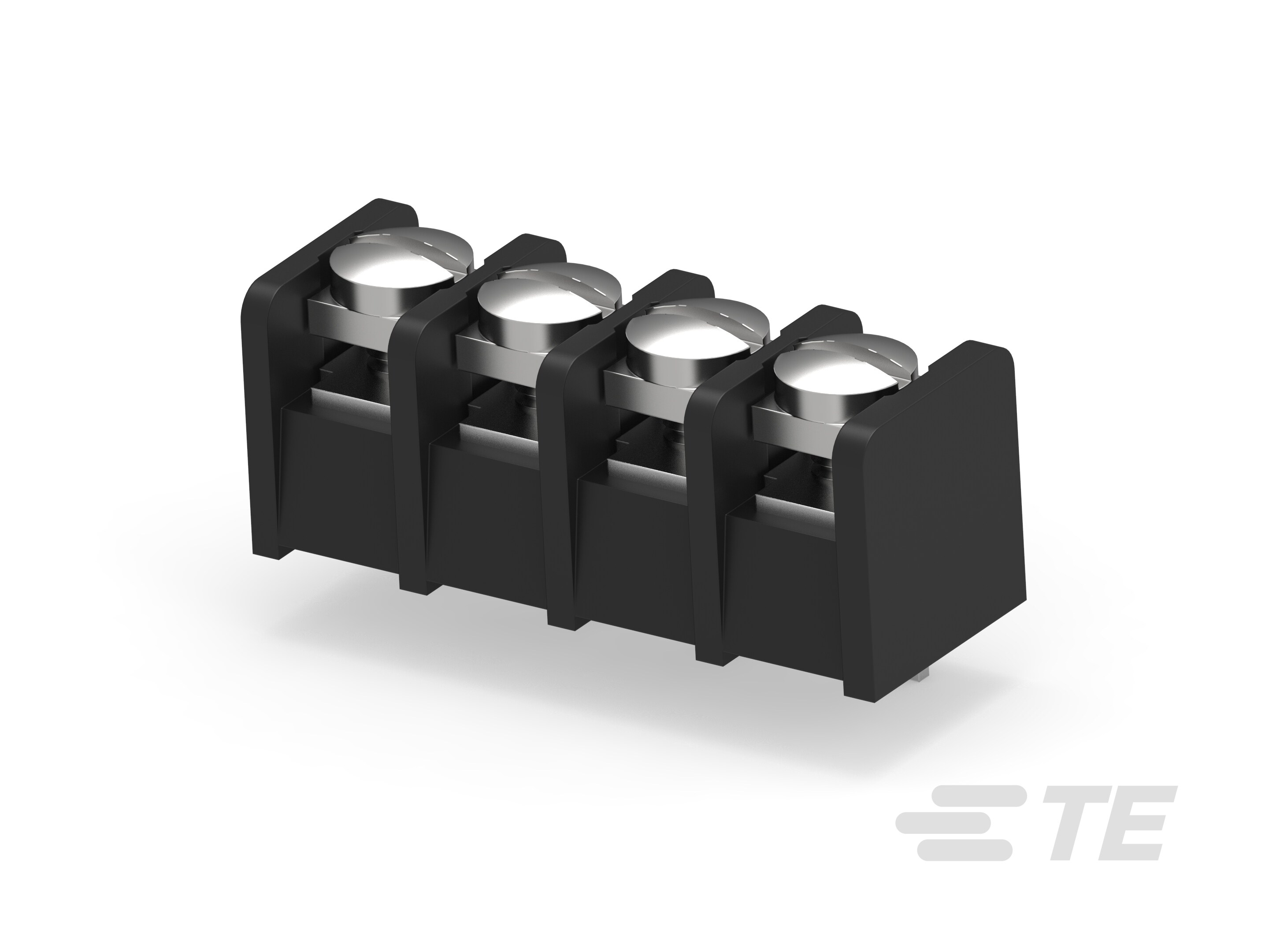 4DB-P108-04-089=4DB ASSEMBLY-1-796658-2