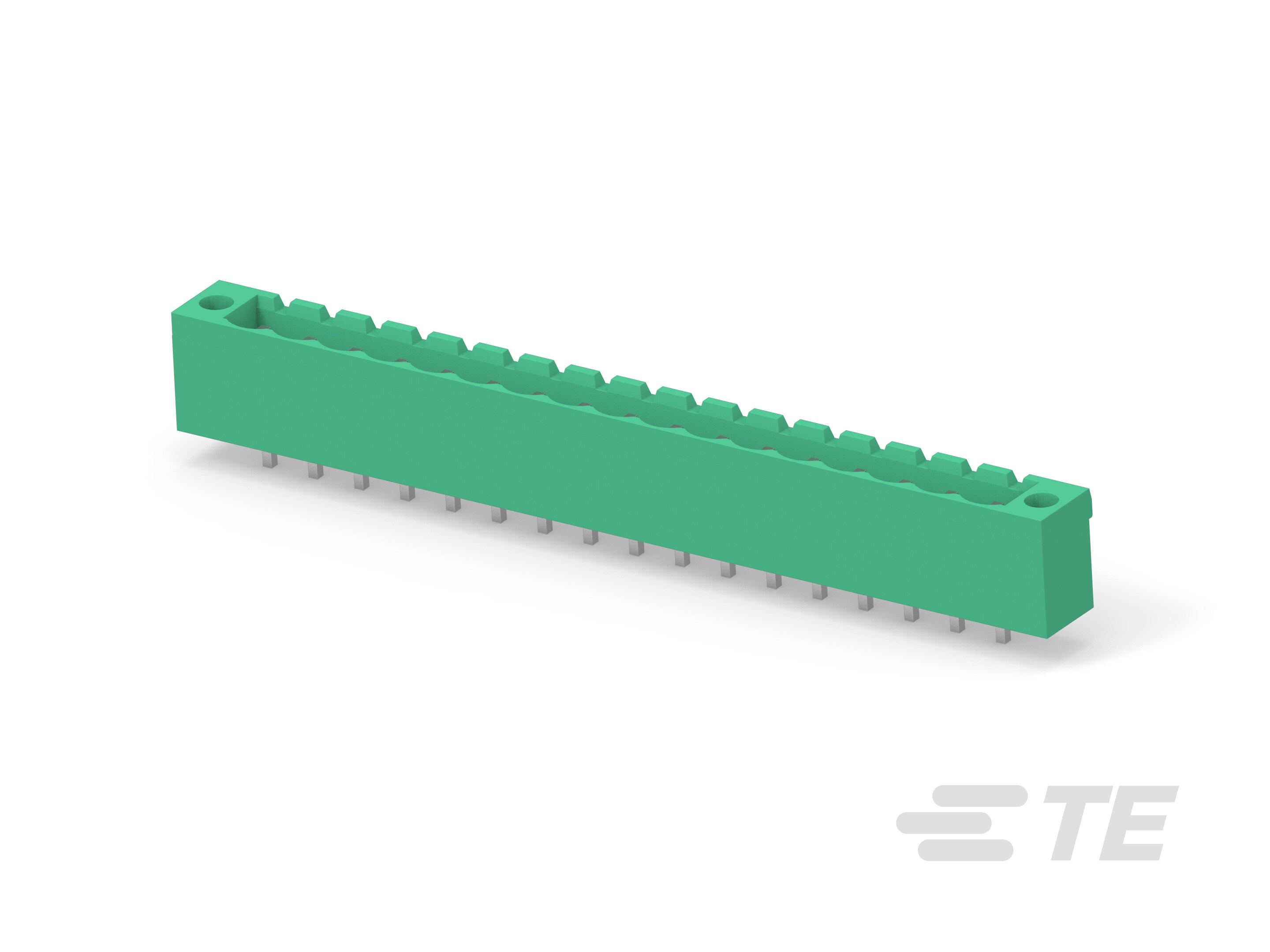 17POS TERMI-BLOK HDR VERTICAL-1-796867-7
