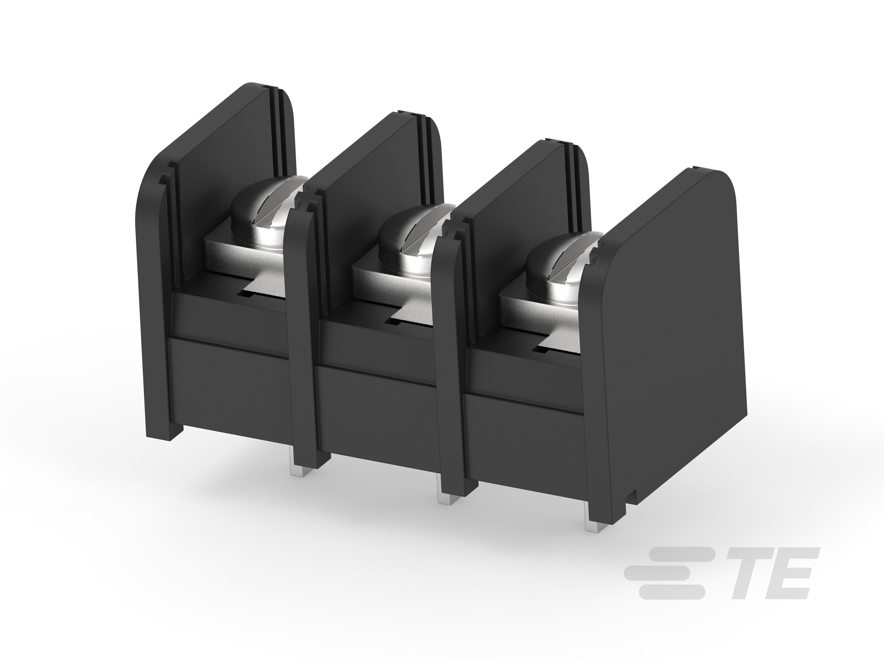 NC6-P108-03-289=NC6 ASSEMBLY-1-796922-9