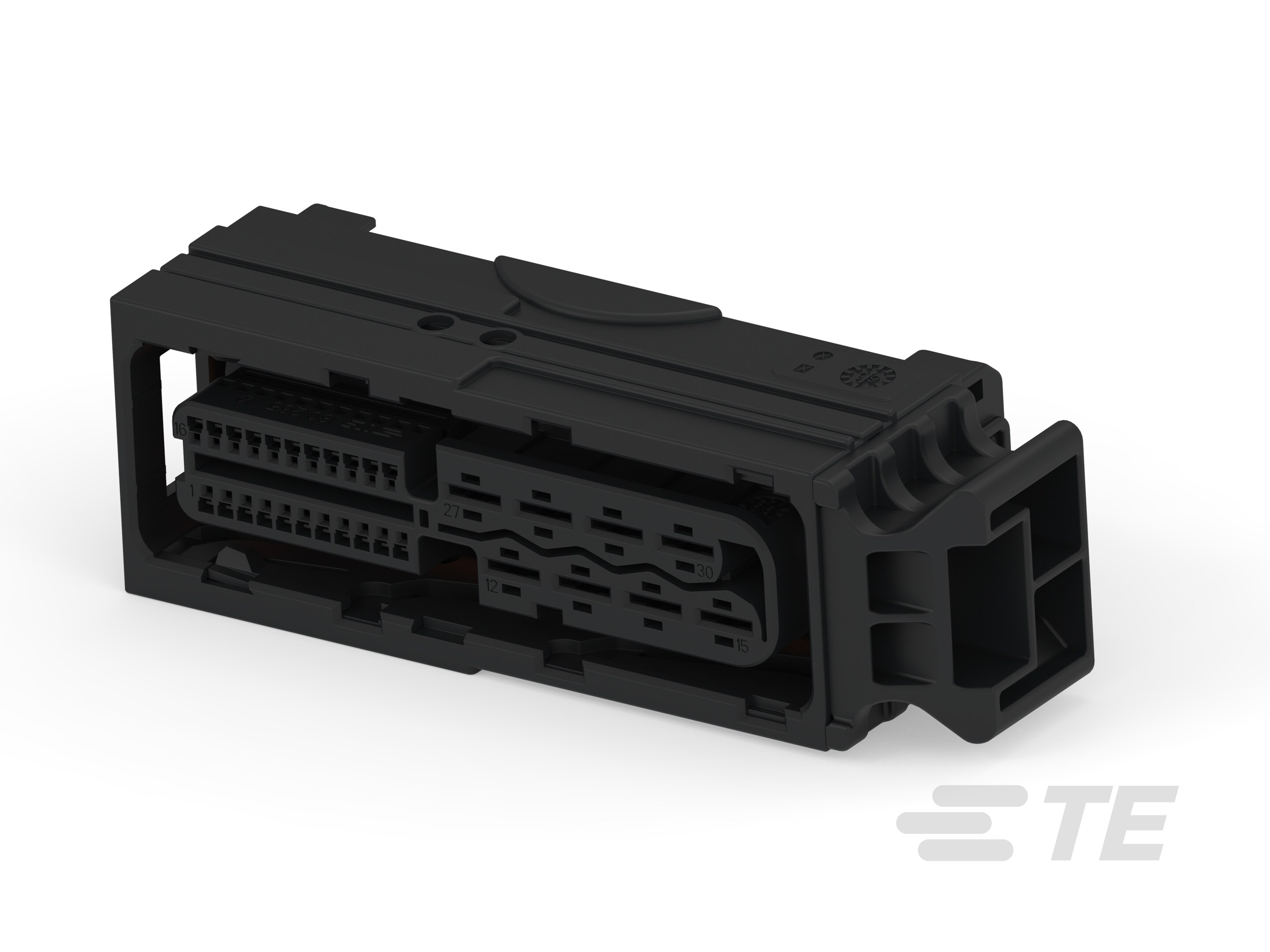 30POS MIXED MQS REC SEALED COD A-1801263-1