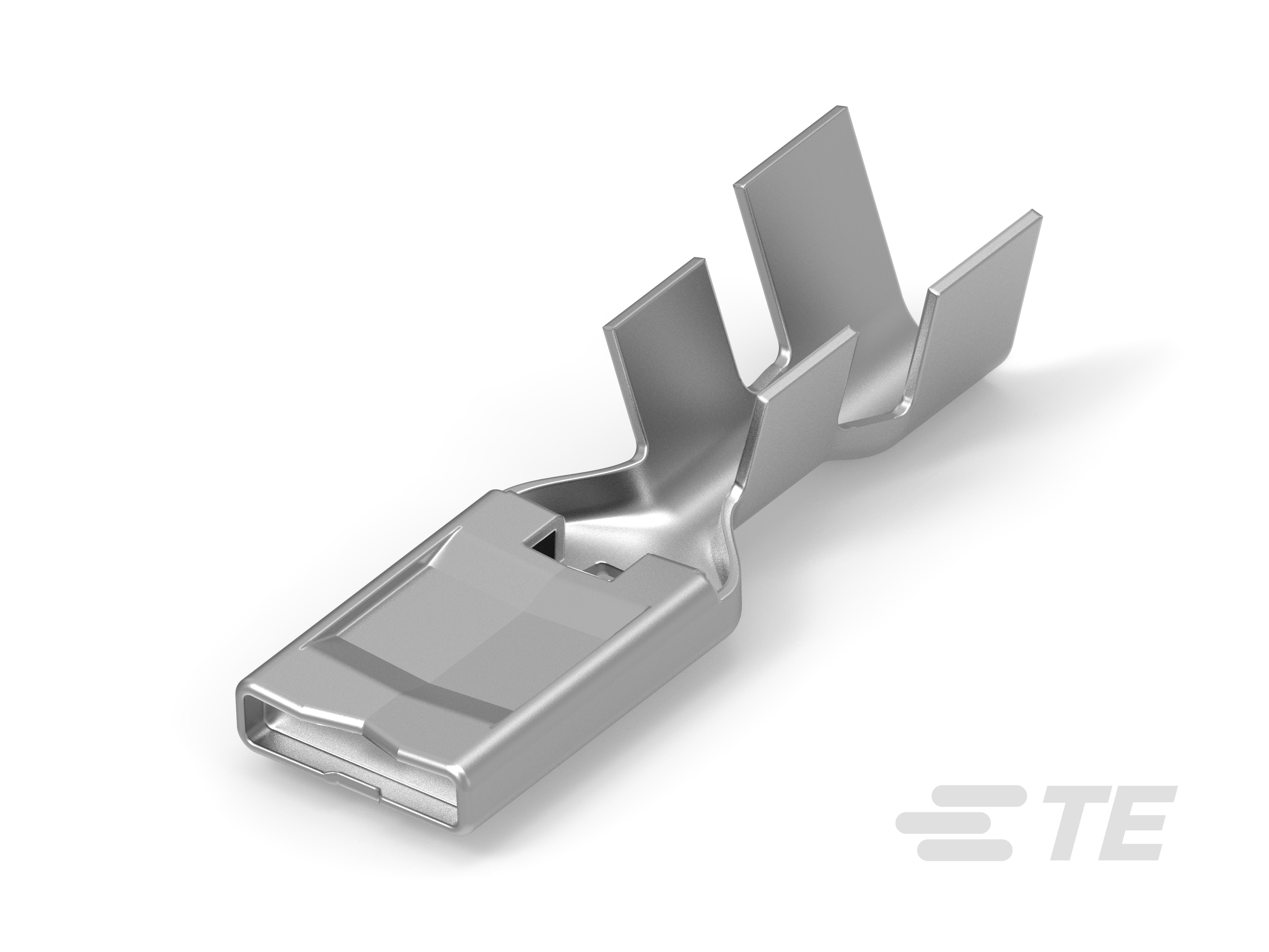 RCPT CONT, 8MM NG1+, MAXIFUSE, 5-6 MM2-1801432-1