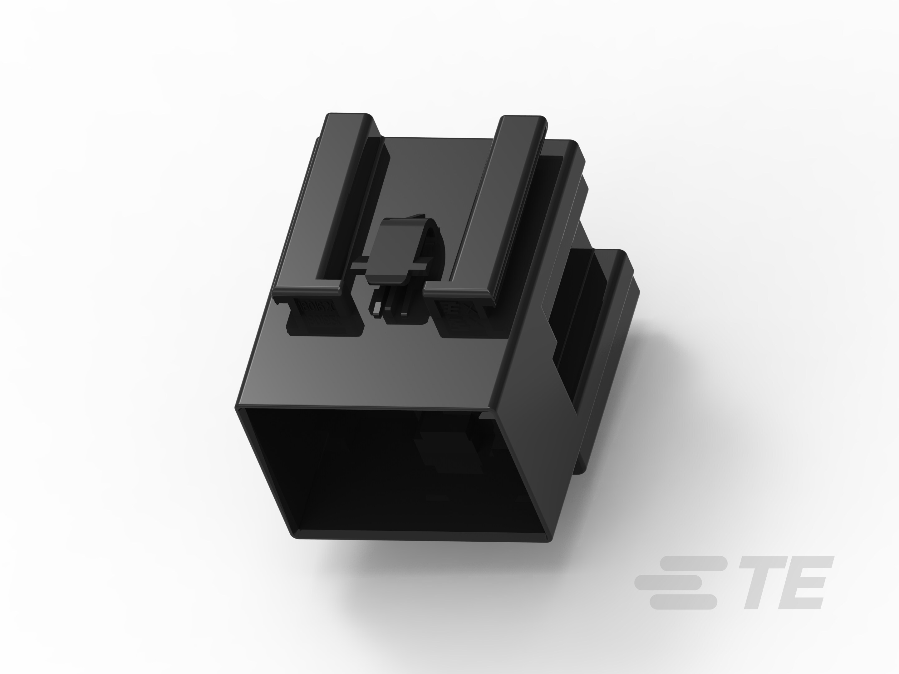 2 MICRORELAYS HOLDER-1801620-1