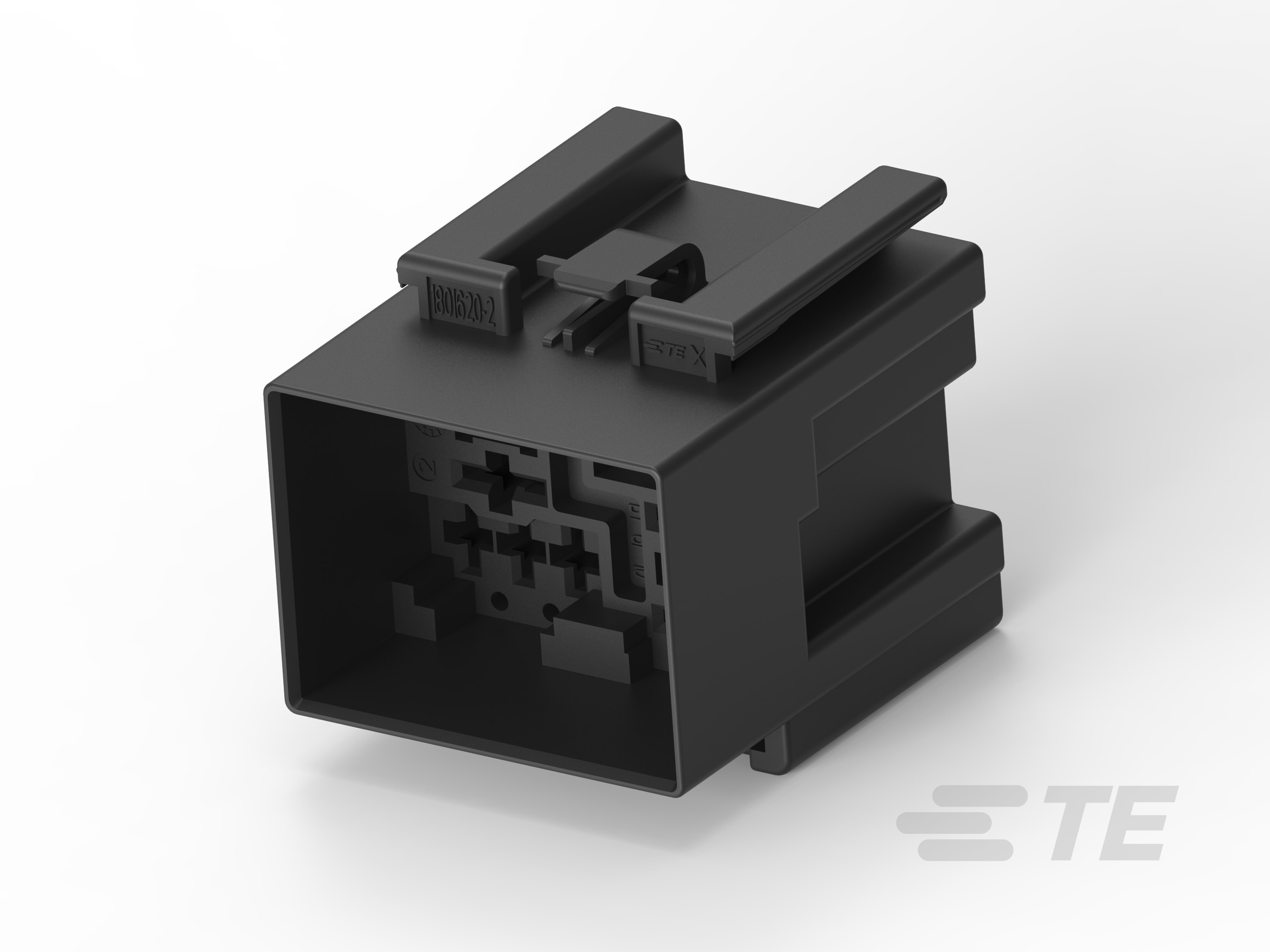 2 MICRORELAYS HOLDER-1801620-2