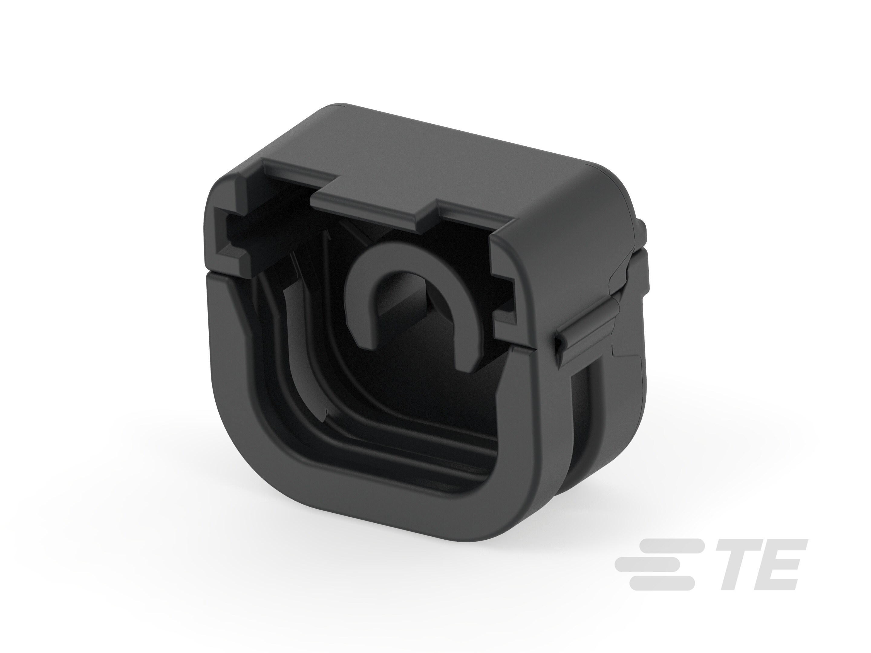 COVER,MATENET SEALED PROTECTION, STP-1802110-2