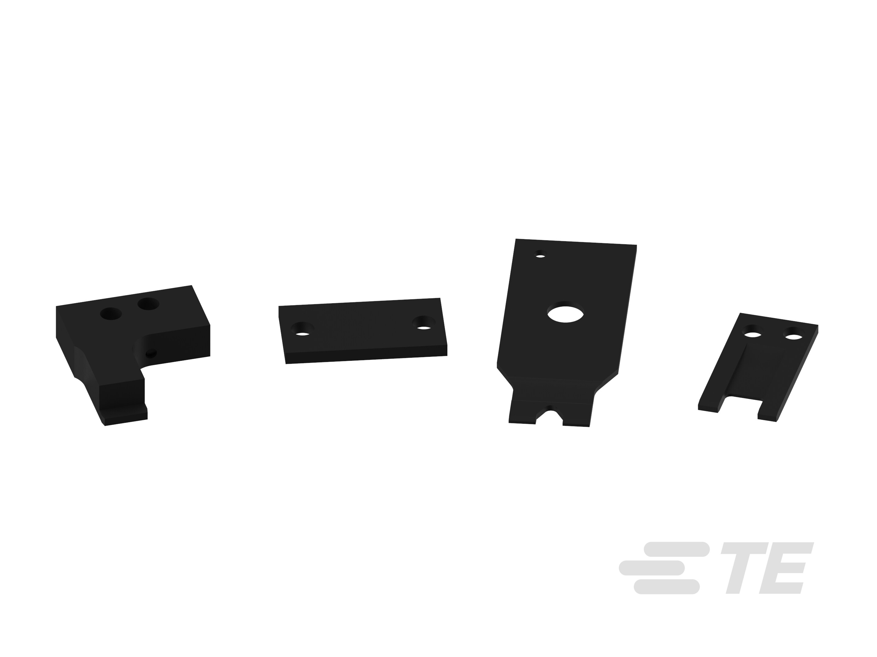 SHEAR BLADE-1803009-3