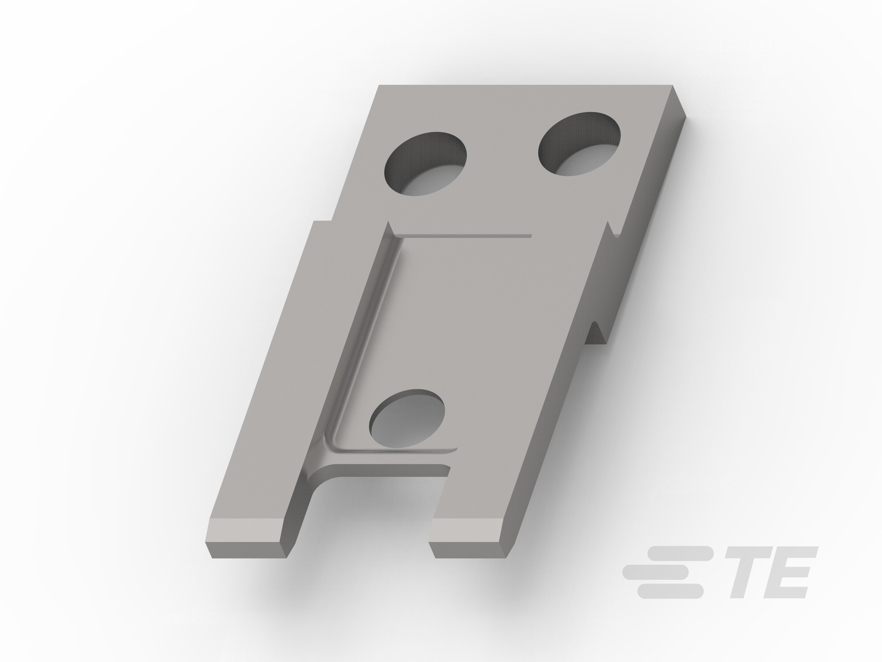 BLADE, SLUG-1803088-1