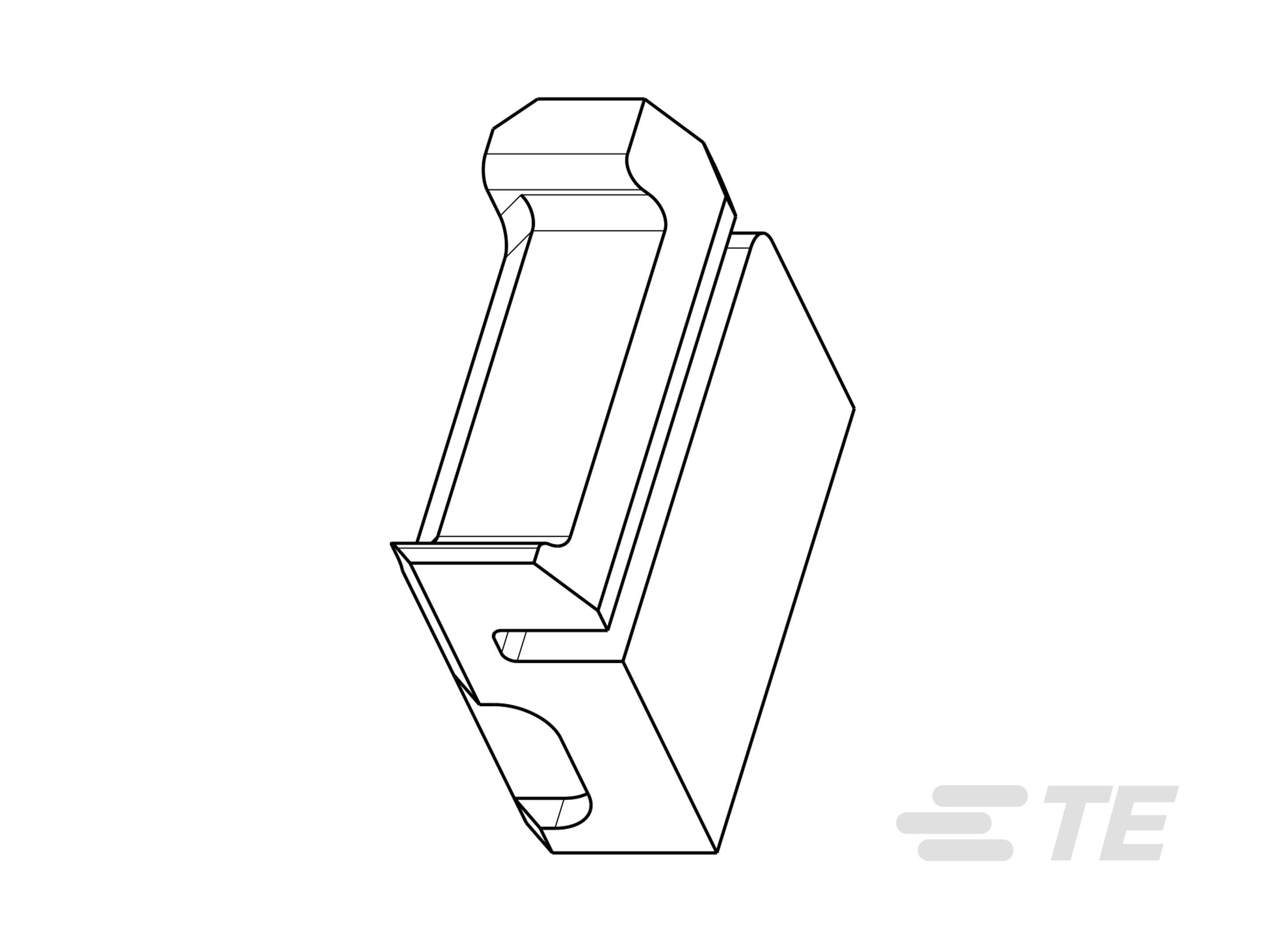 FLOATING SHEAR, FRONT-1803358-2