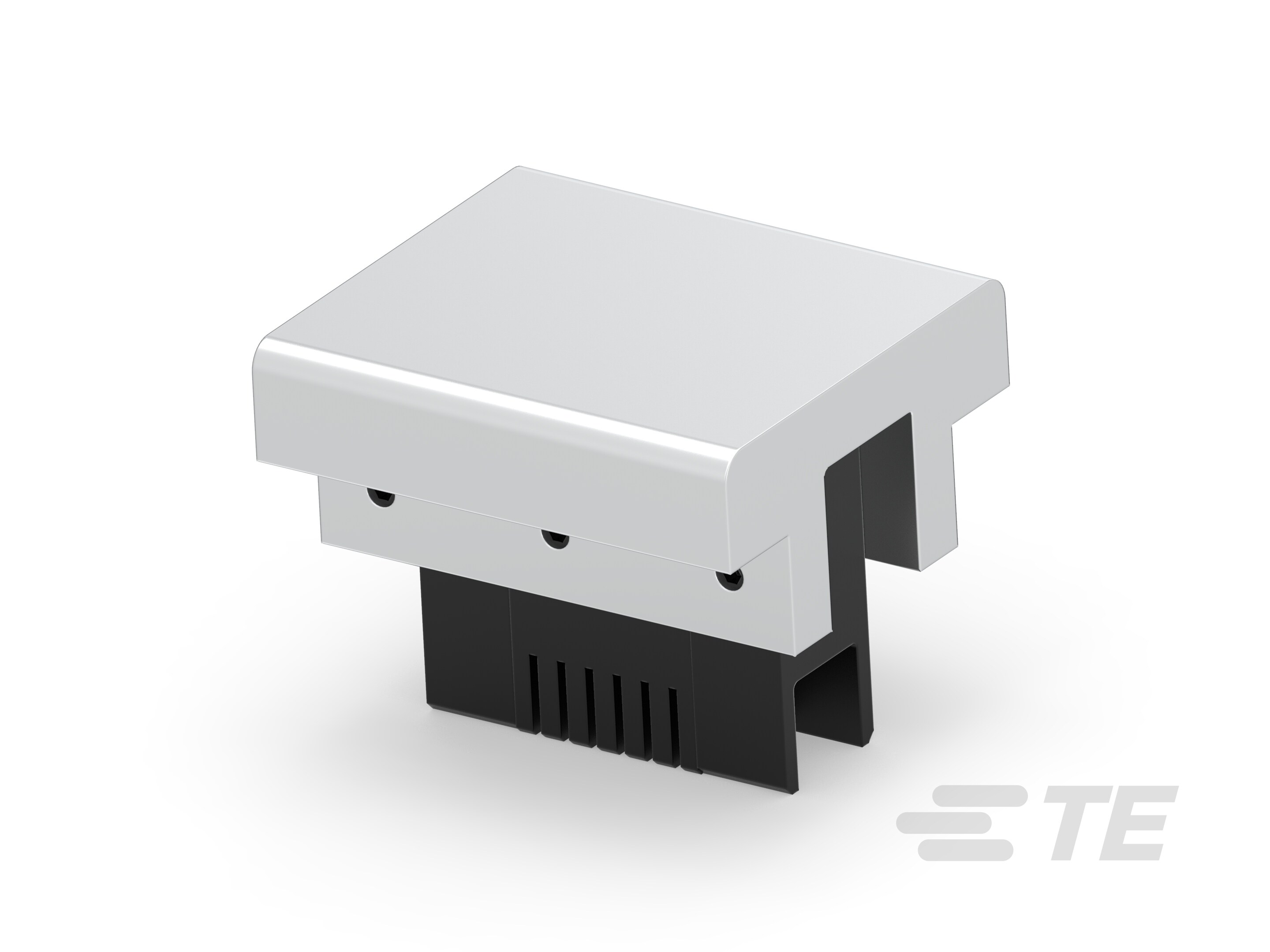 ASSEMBLY, SEATING TOOL-1804872-3