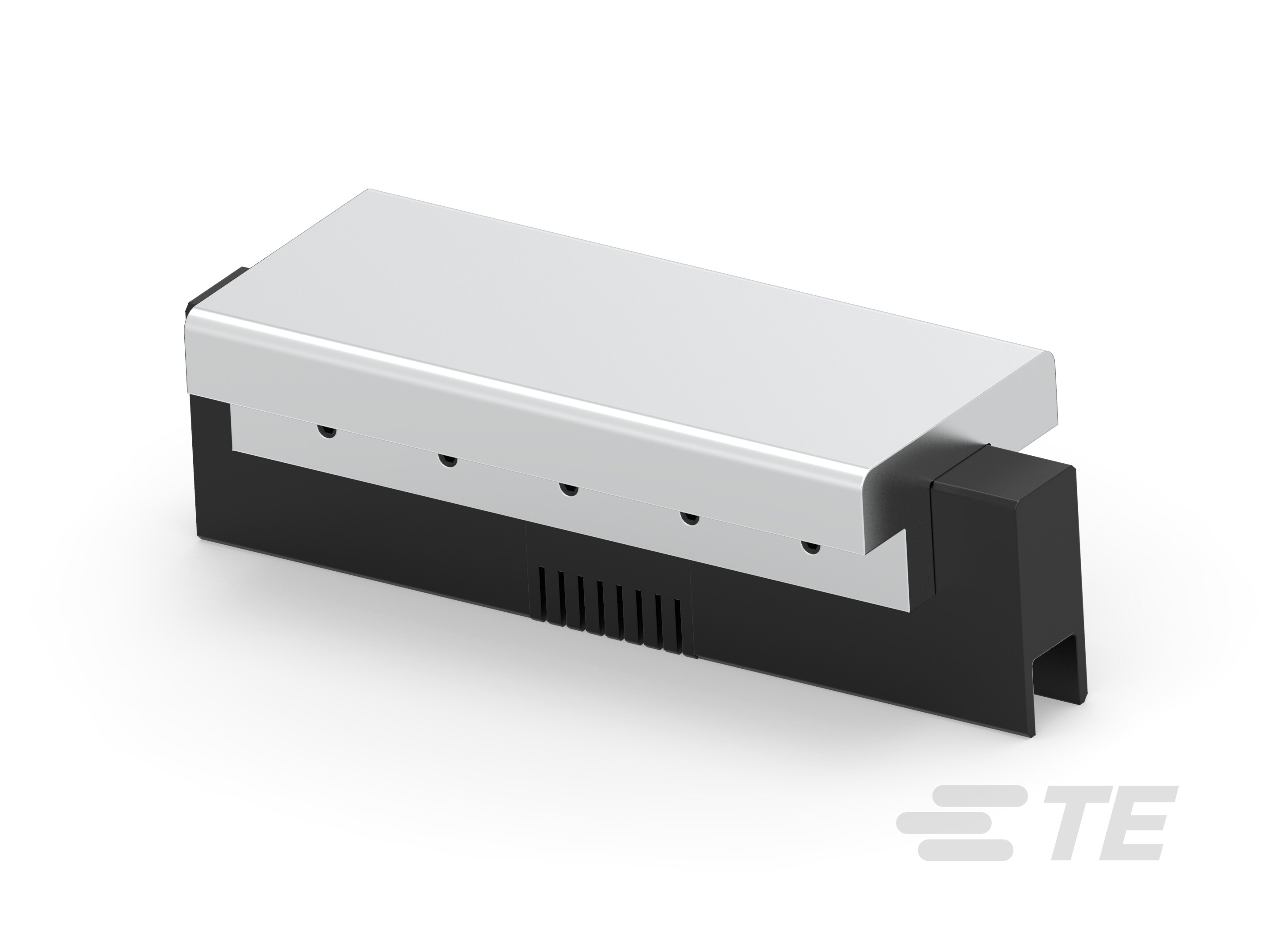 SEATING TOOL ASSY, POW/SIG/POW-1804872-8