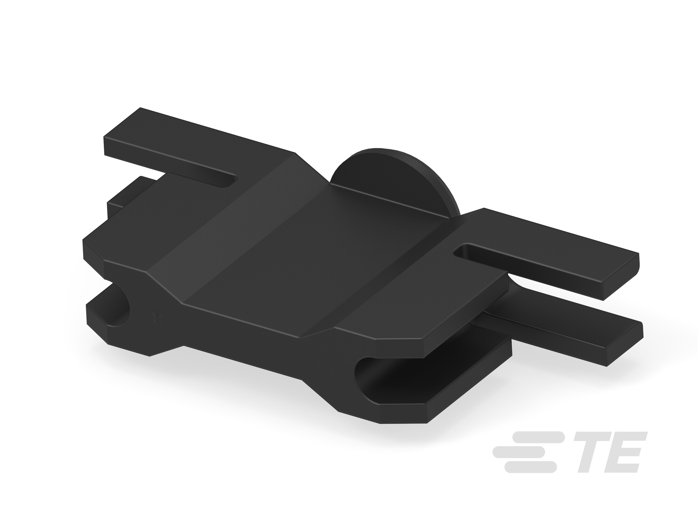 SOCKET SPACER(Bosch:F 00R J00-1813284-1