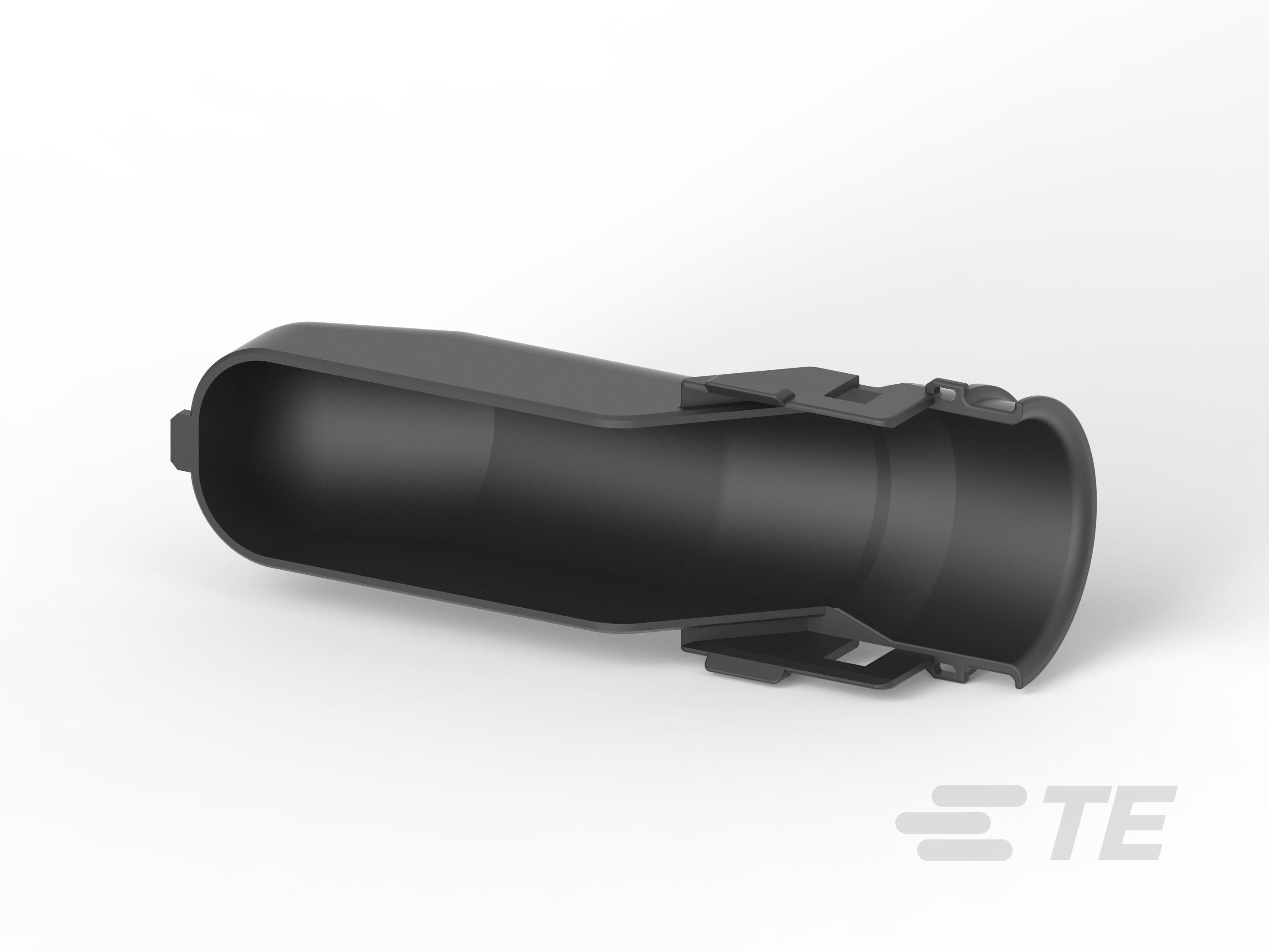 COVER,90-1823500-1