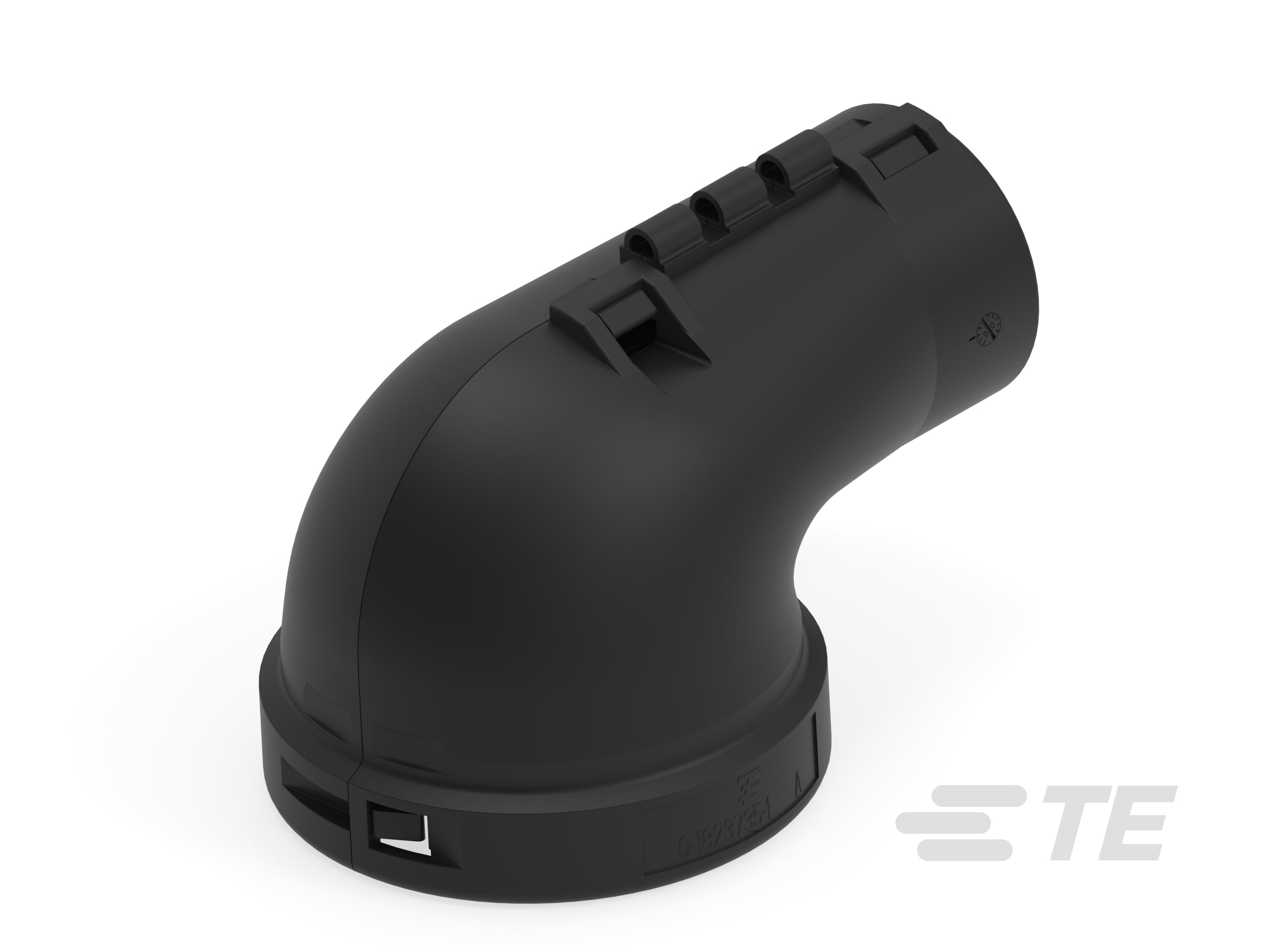 COVER,90DEG-1823735-1