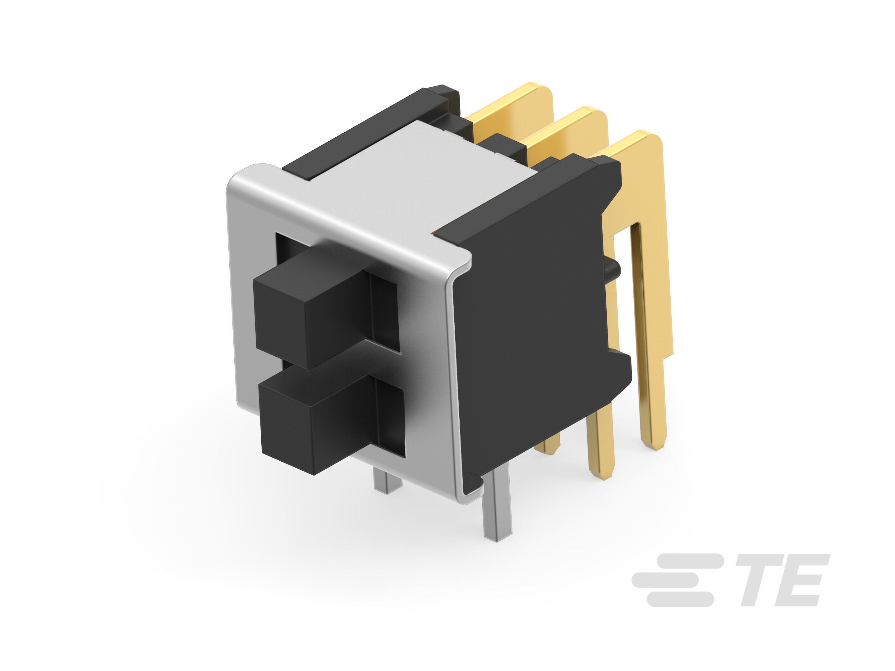 TSD21DDGRA04=SLIDE SWITCH-1825014-1
