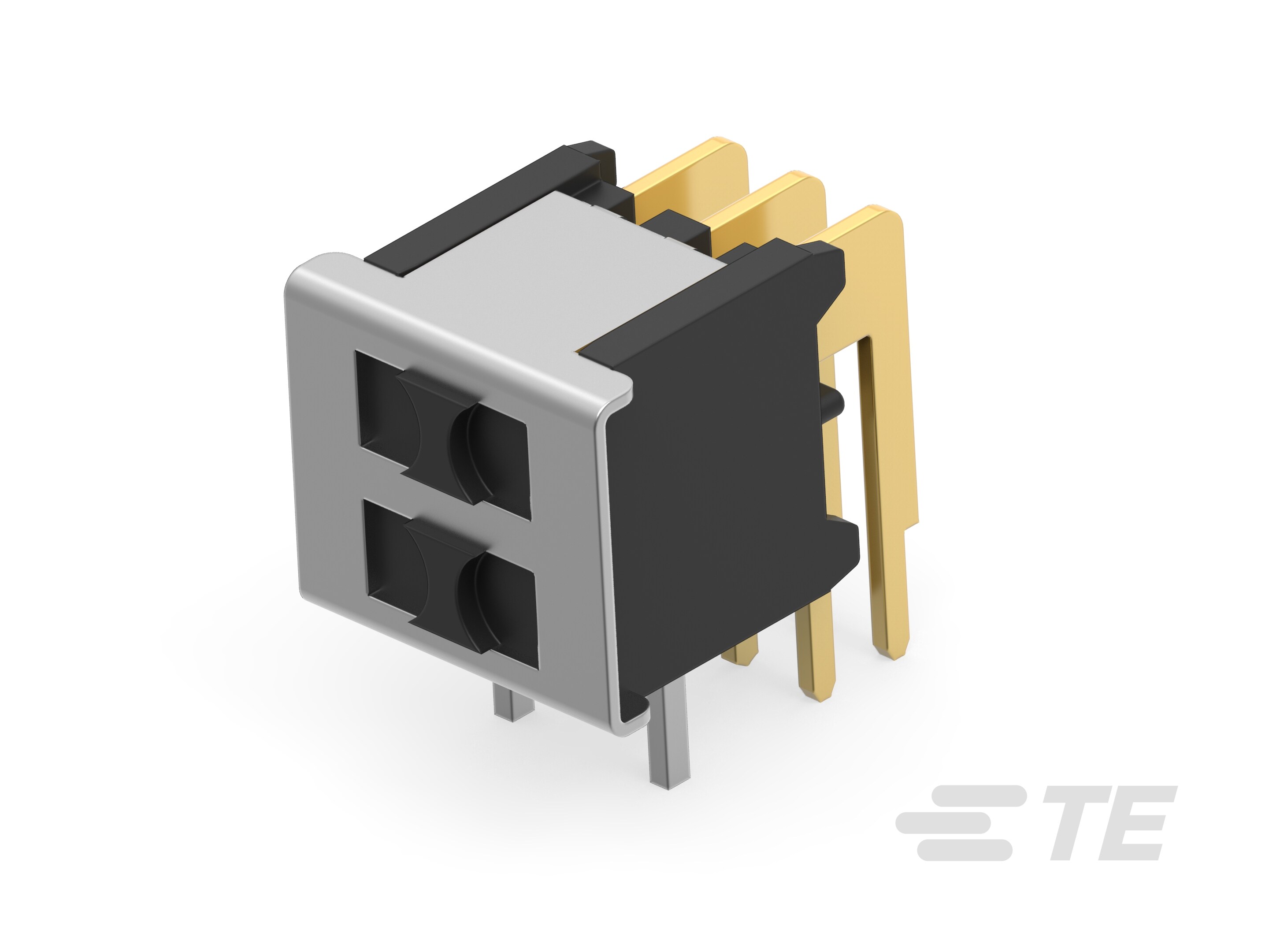 TSD21DDG1RA04=SLIDE SWITCH-1825014-3