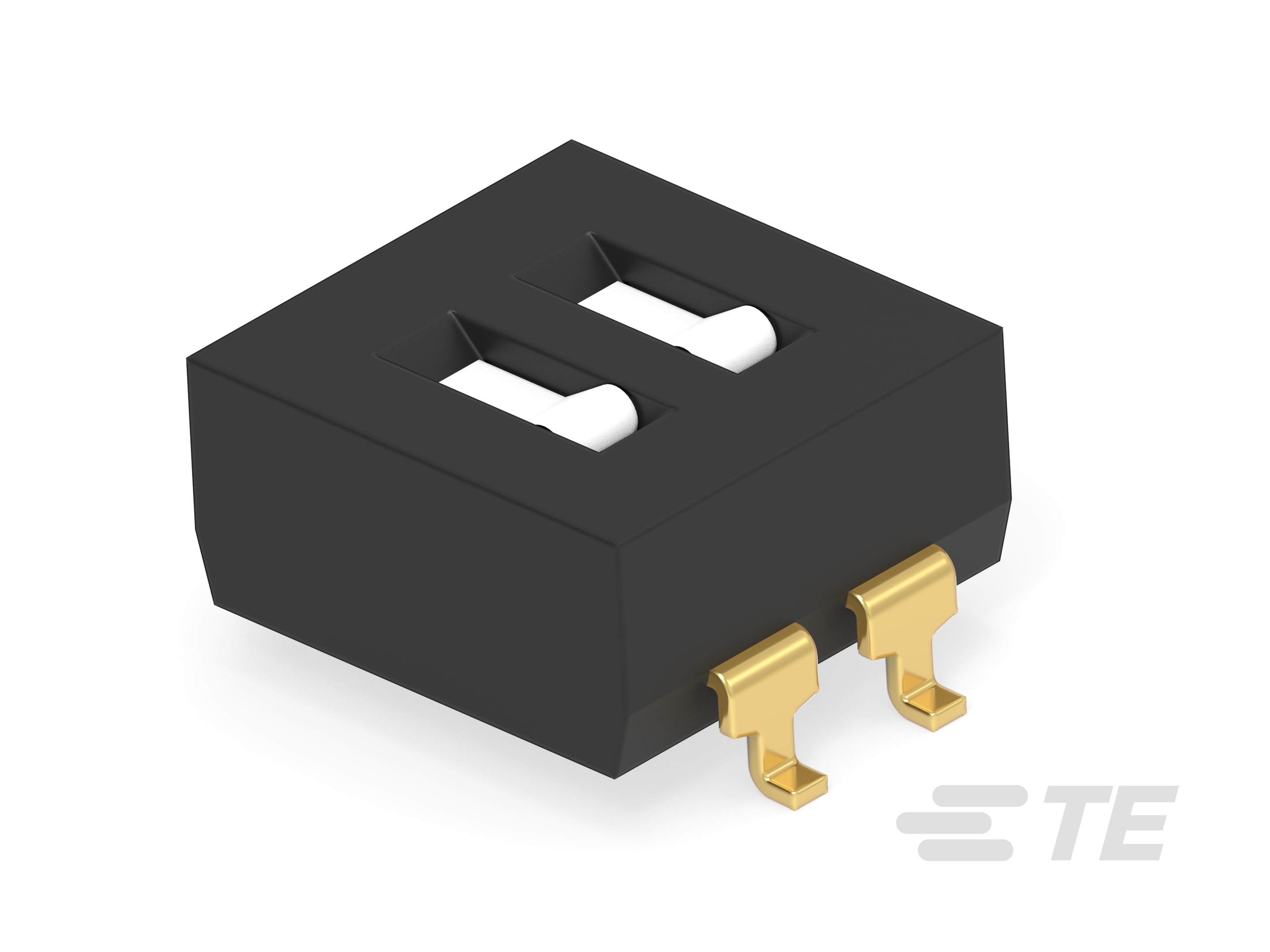 ADF02ST04=DIP SWT,FLUSH,SMT-GW-1825059-5