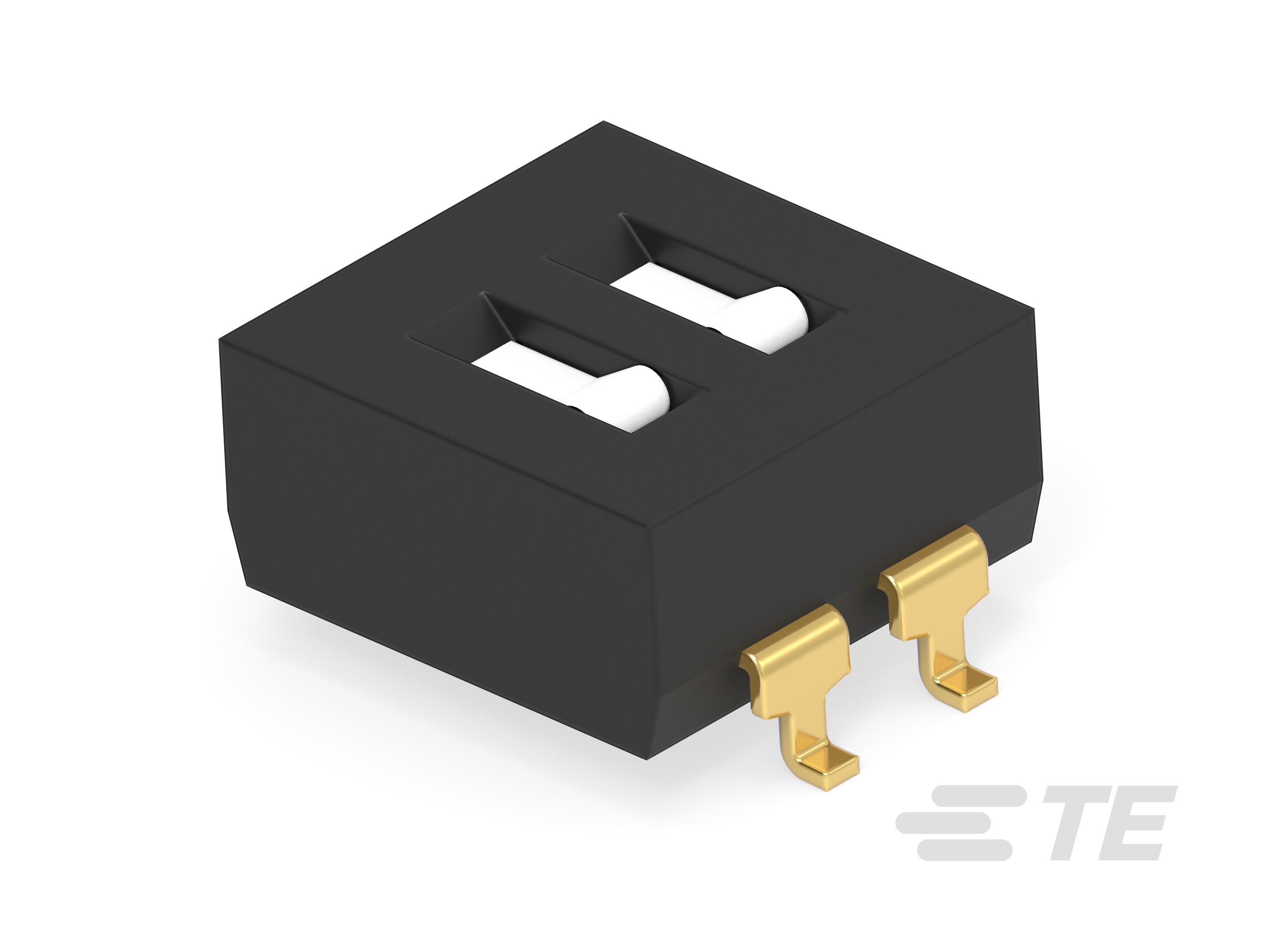 ADF02STTR04=DIP S,FLUSH,SMT-GW-1825059-6