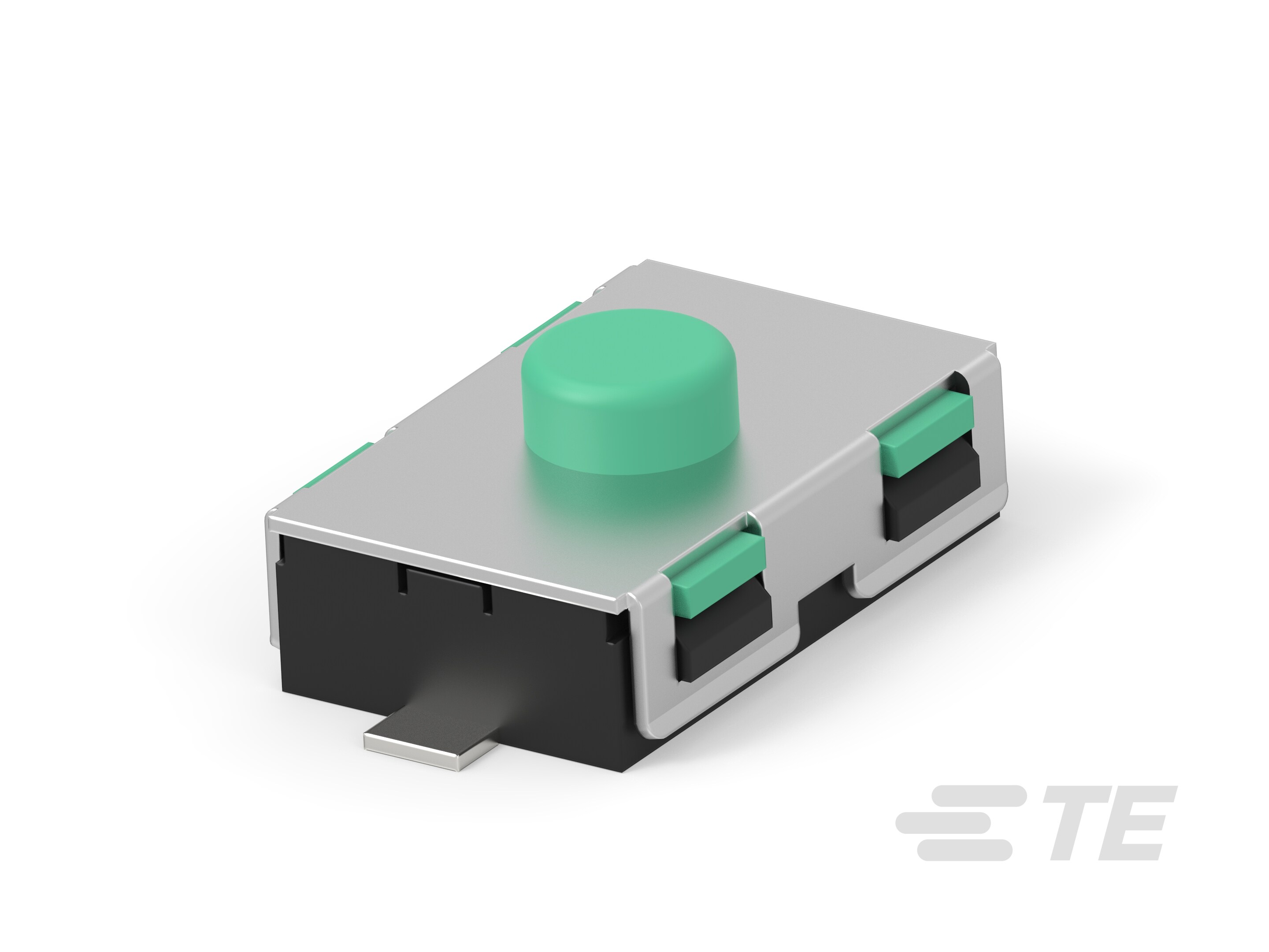 TACT,SMT,4X6MM,AG/PL, 520GF-1825086-3