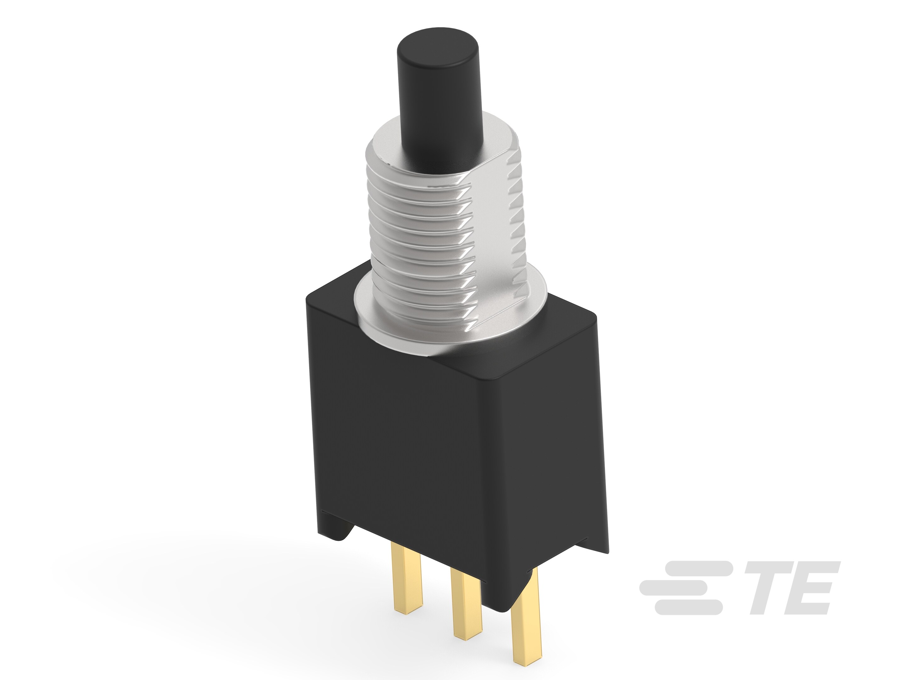 TPC11FGPC004-1825098-5