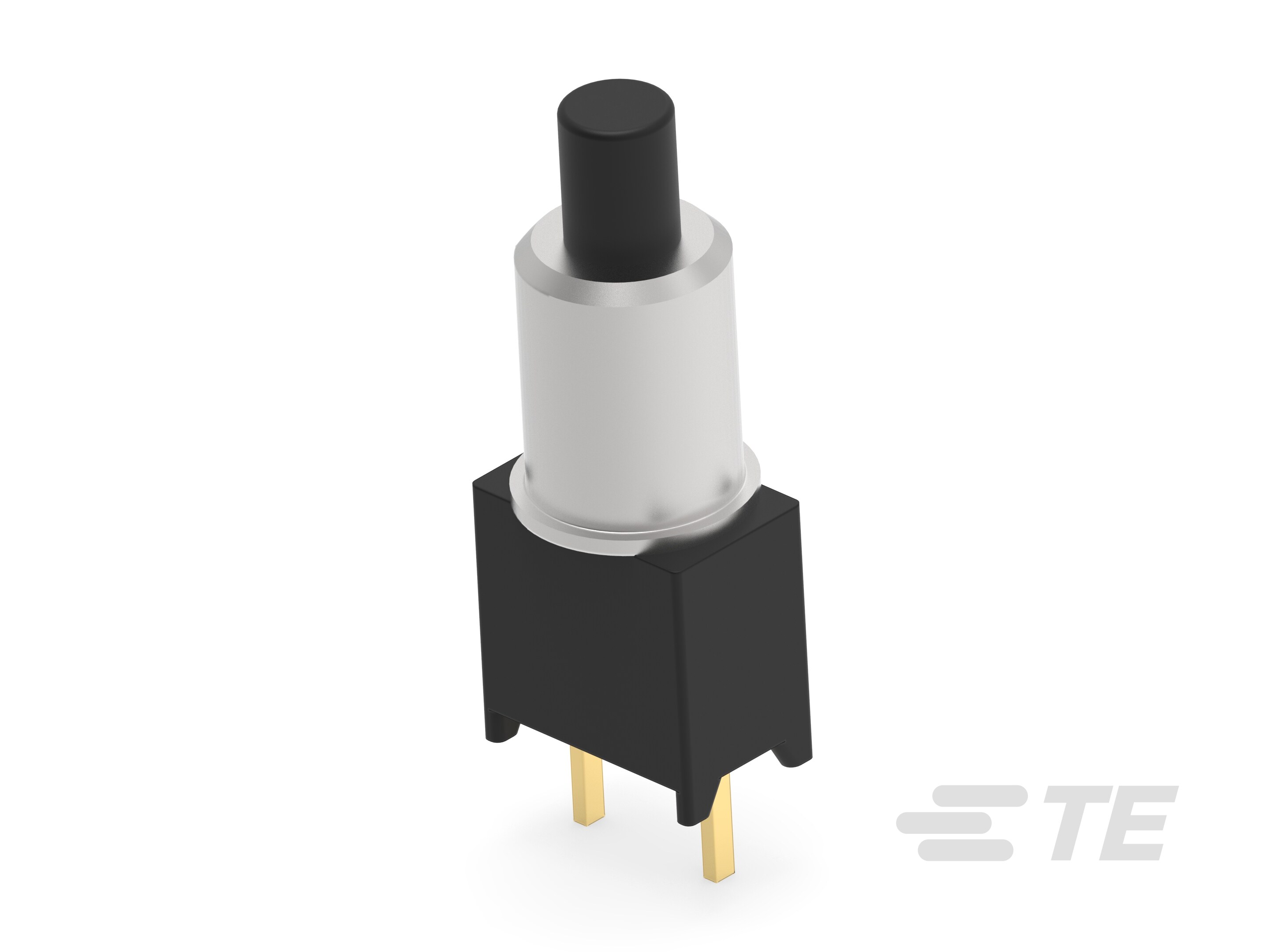 TPD11CGPC004-1825099-1