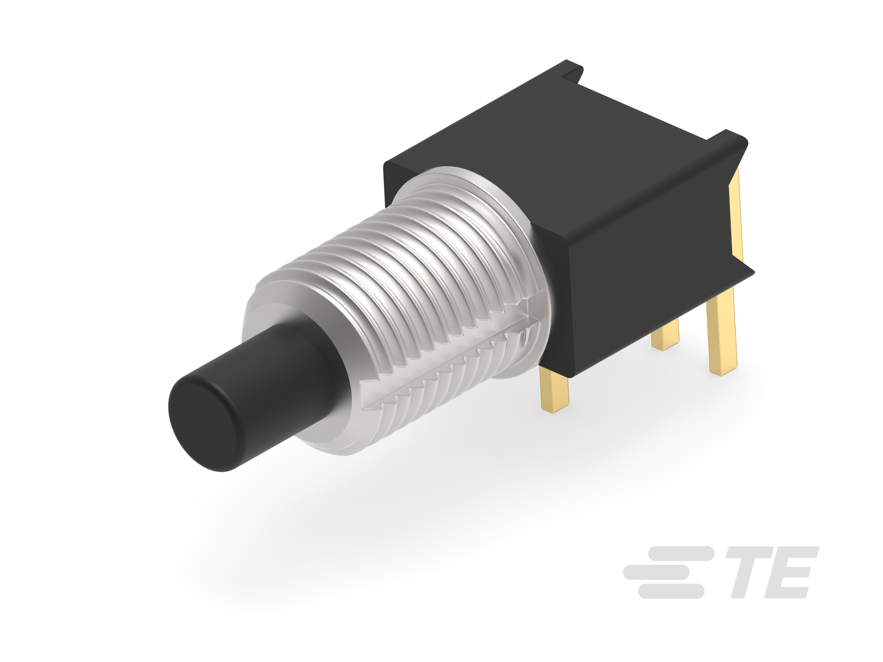 TPF11CGRA004-1825100-4