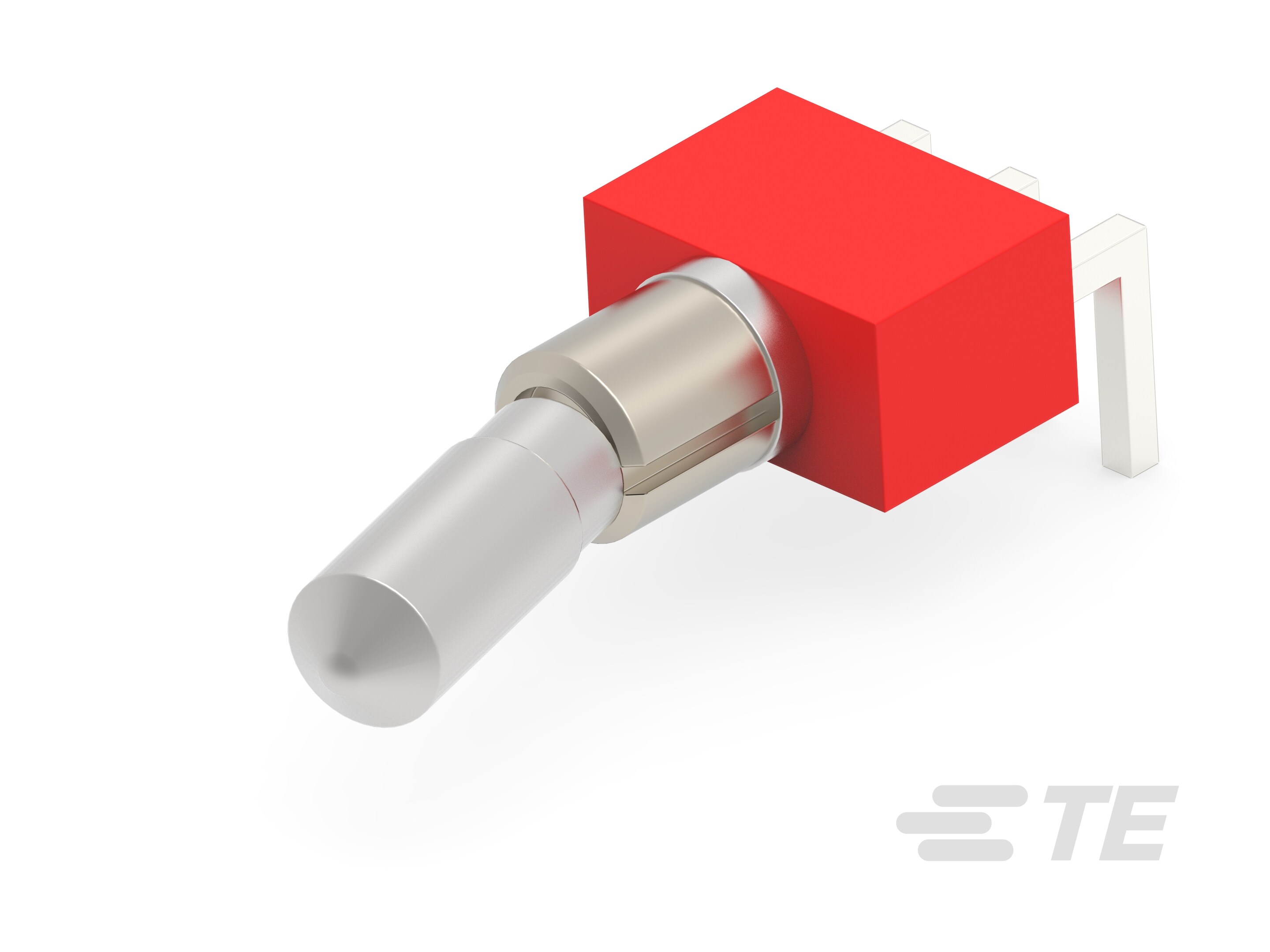 A101KD9AQ04-1825136-6