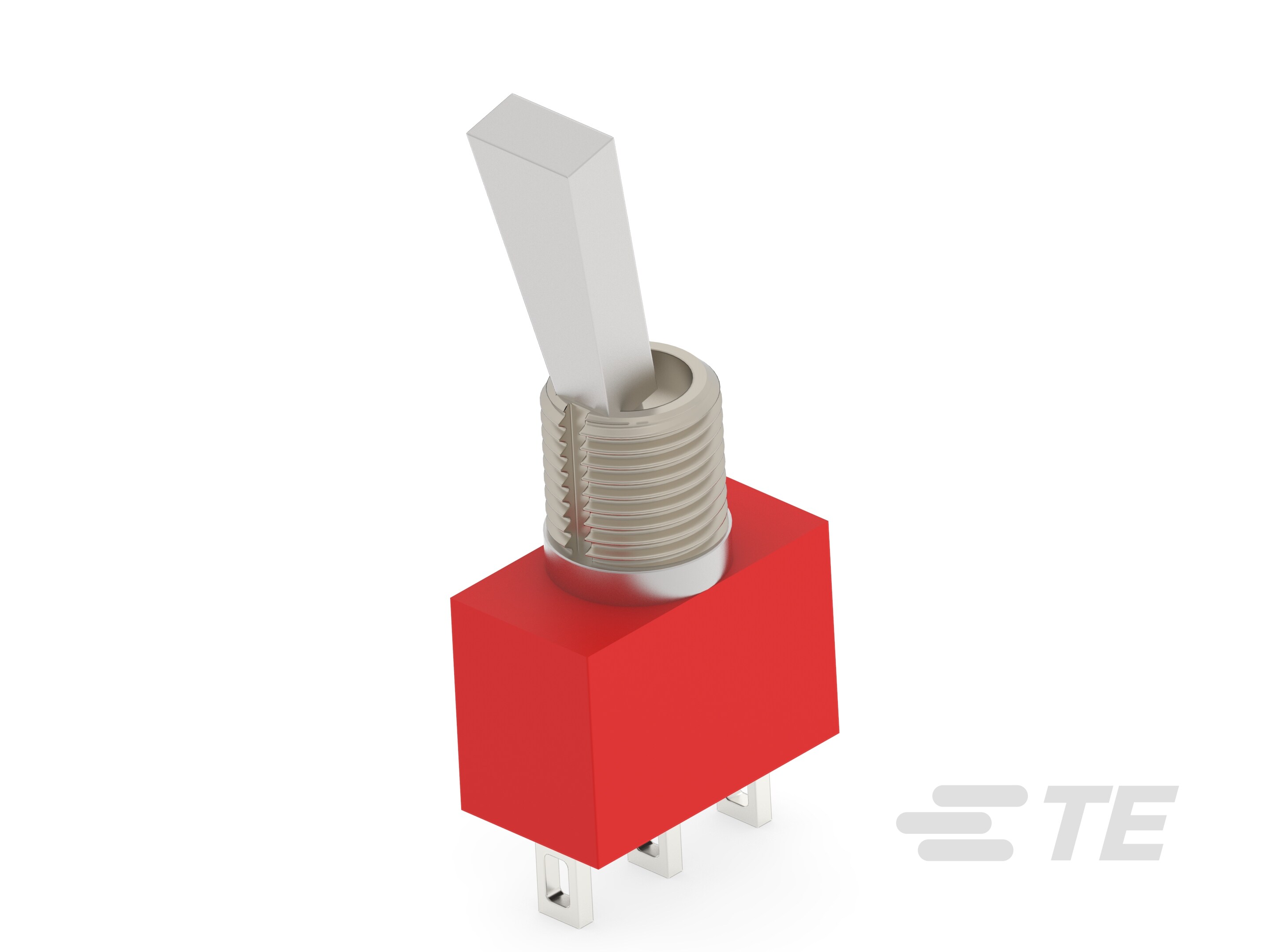 A103P3ZQ04-1825137-6