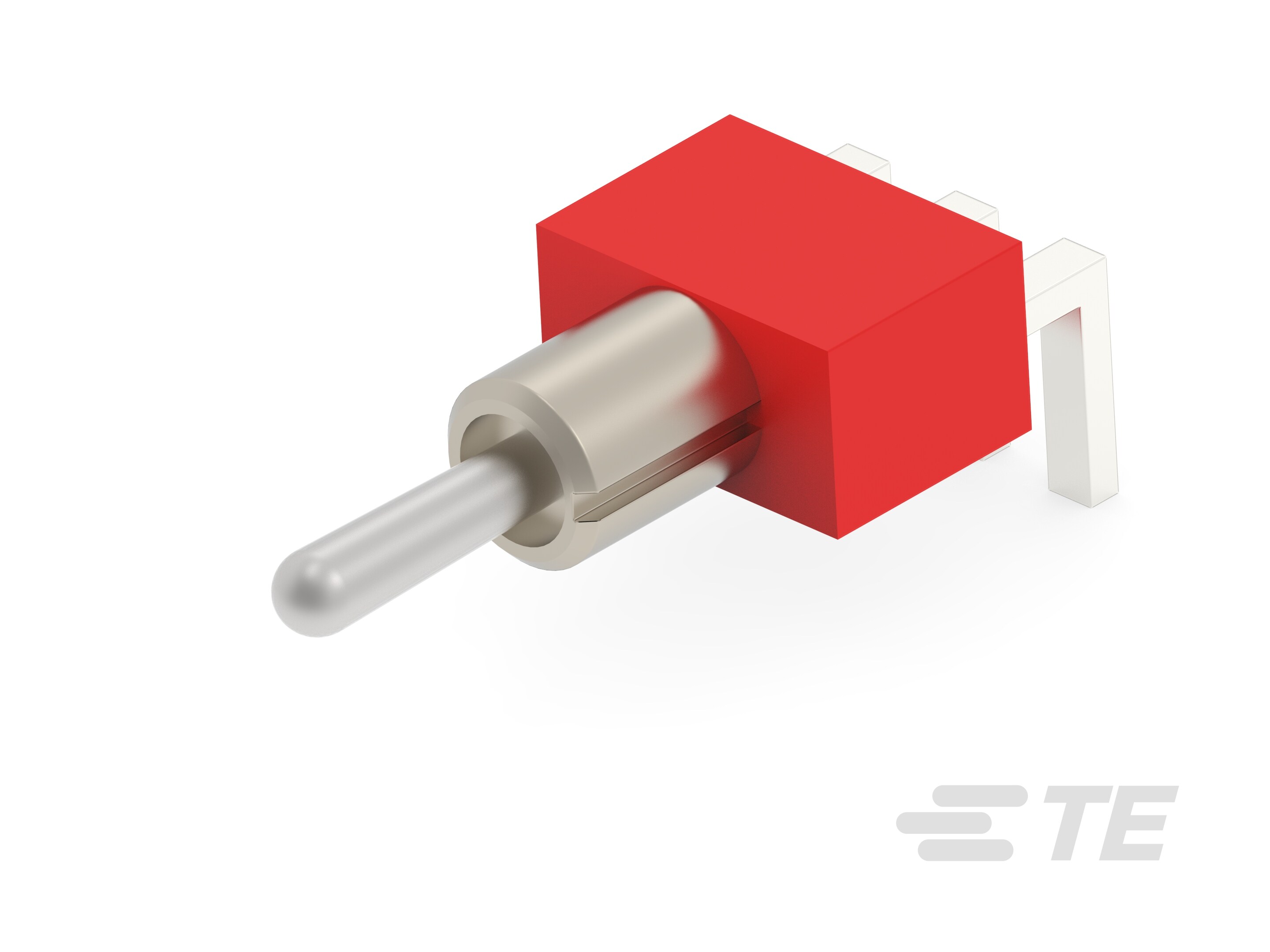 A103SD9AQ04-1825137-7