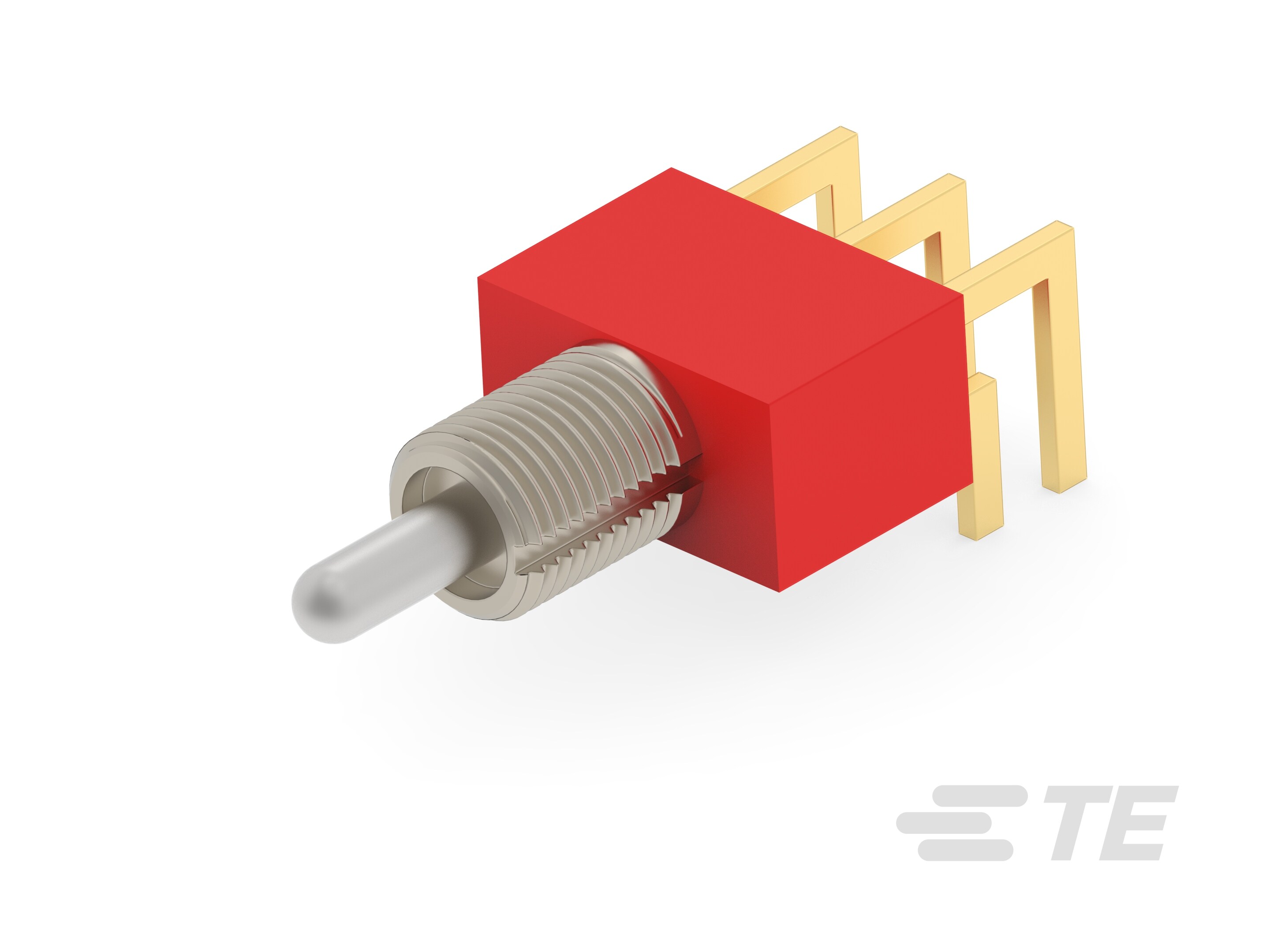 A201MD9AB04-1825138-6