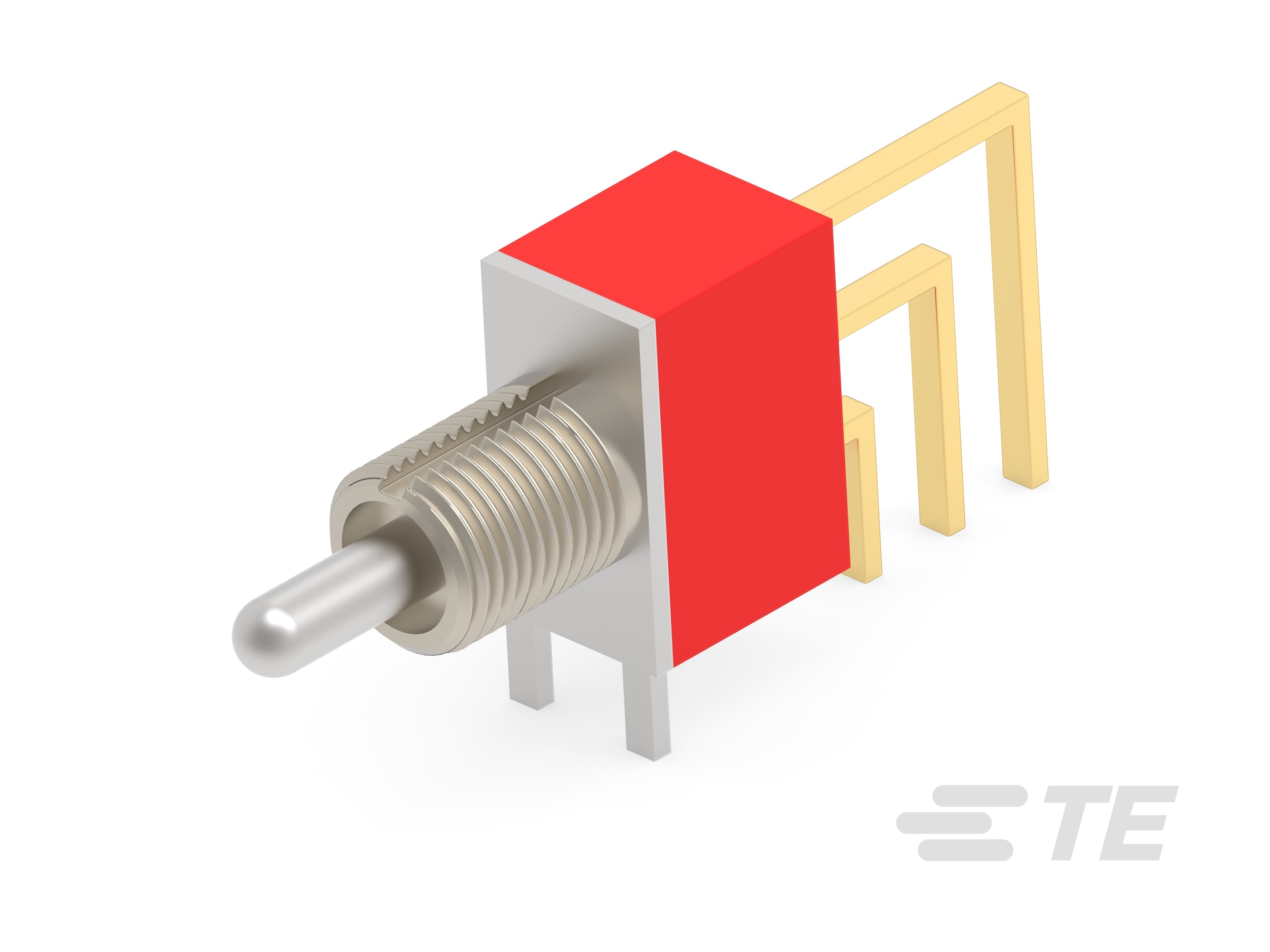 A201MD9AV2B04-1825138-8