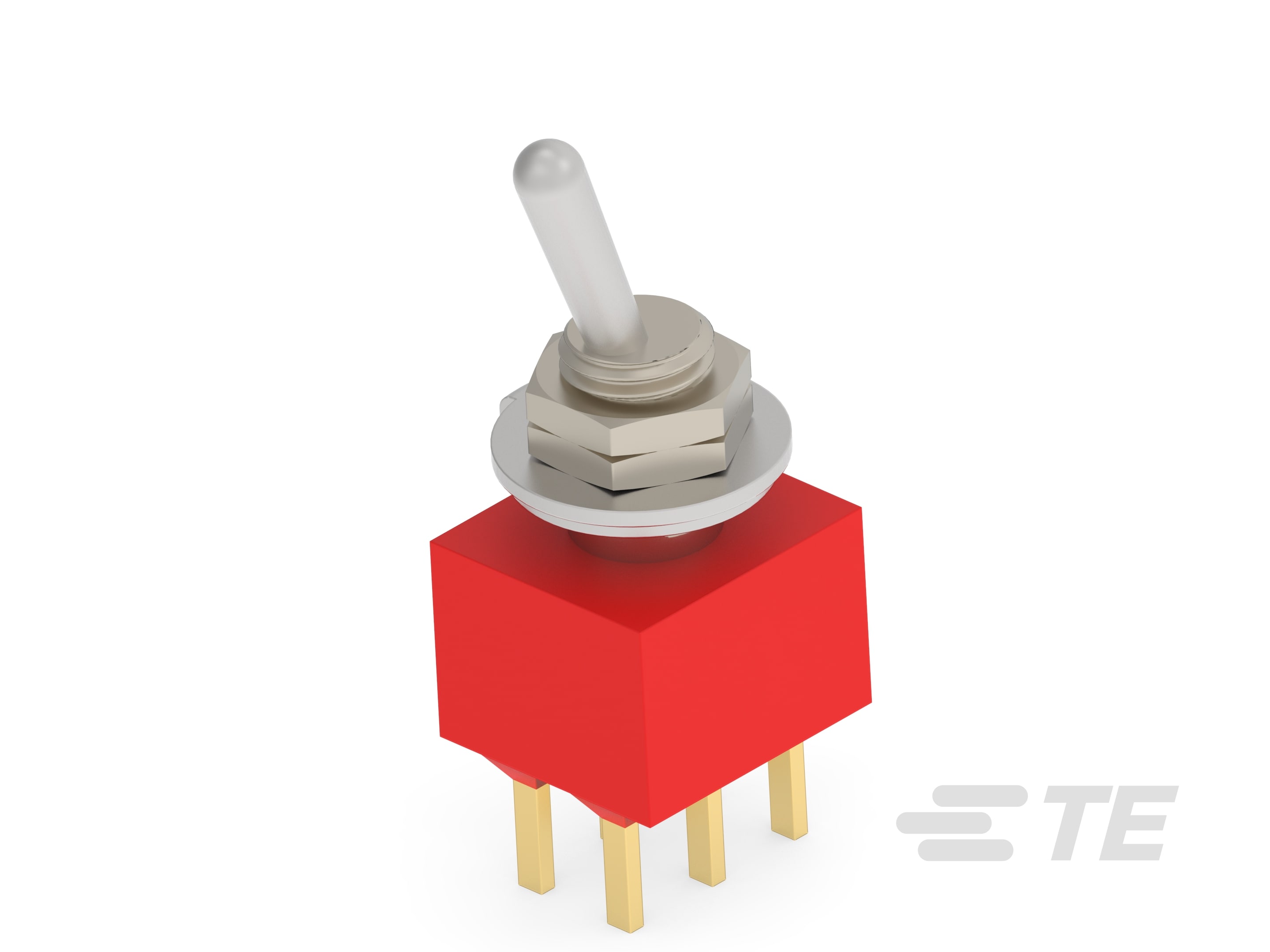 A203SYCB04-1825139-8