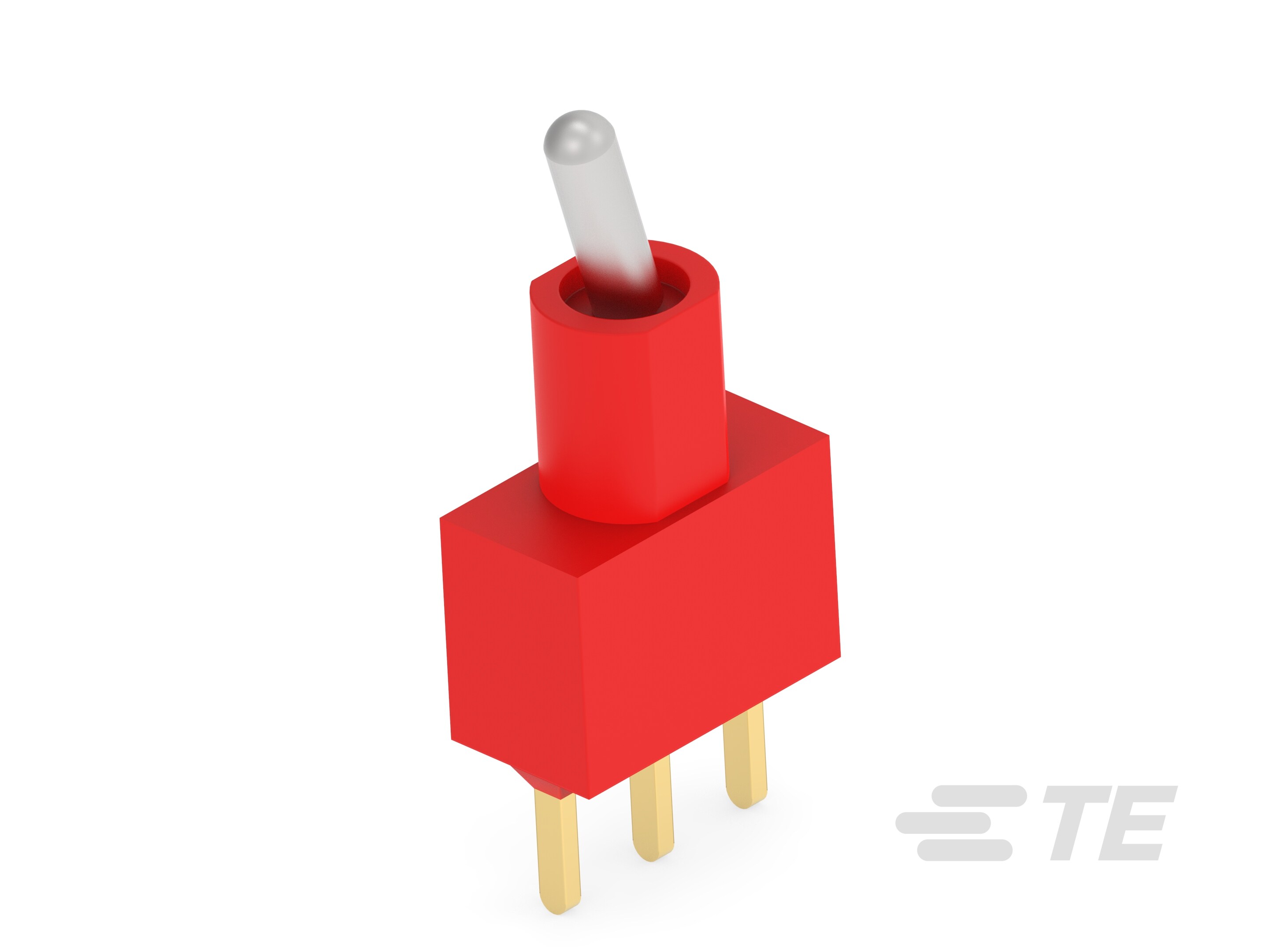 AE101MD1CB04-1825142-8