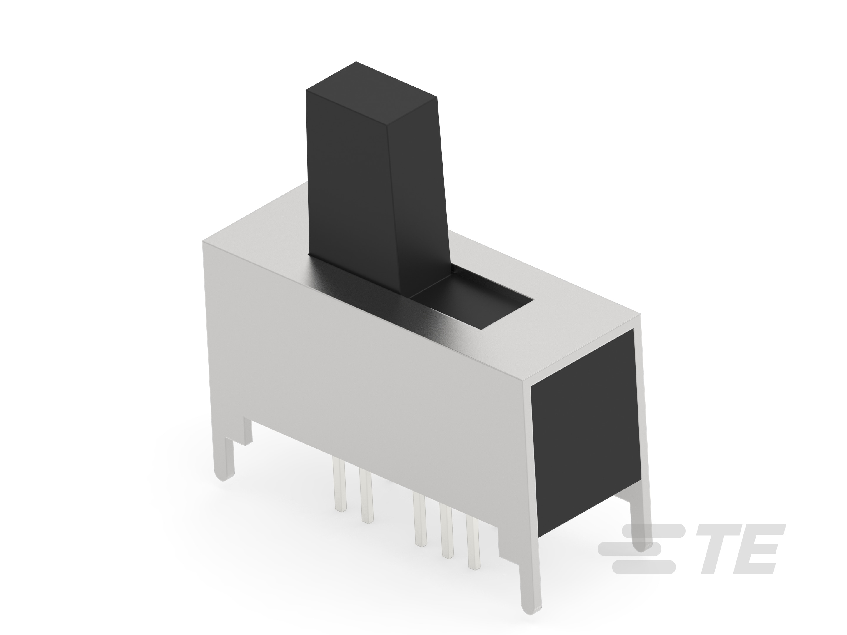 MSSA245004=SW SLIDE, DP4T AG-1825200-1