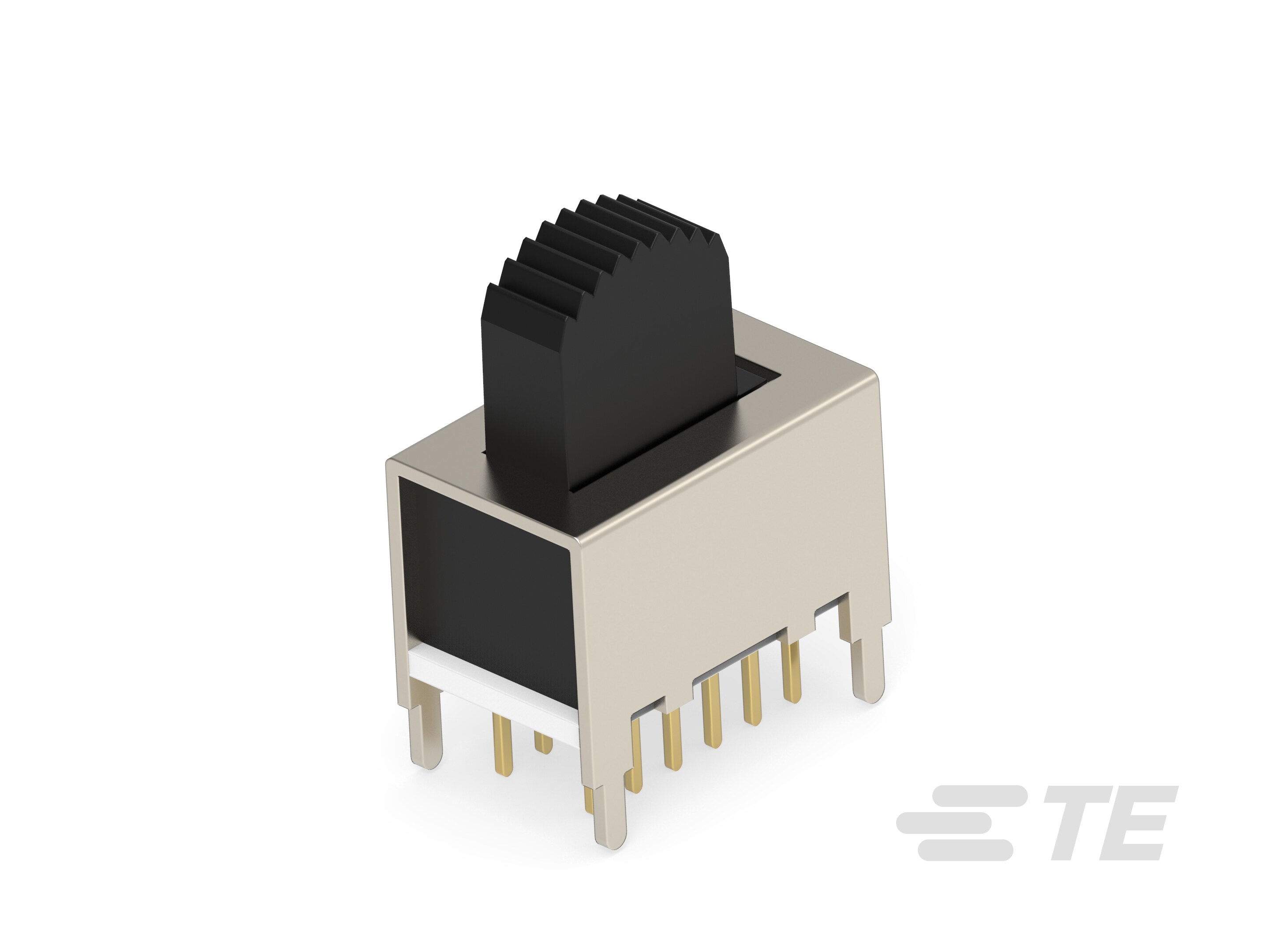 MSS4200G04=4PDT SL SW AU-1825264-2