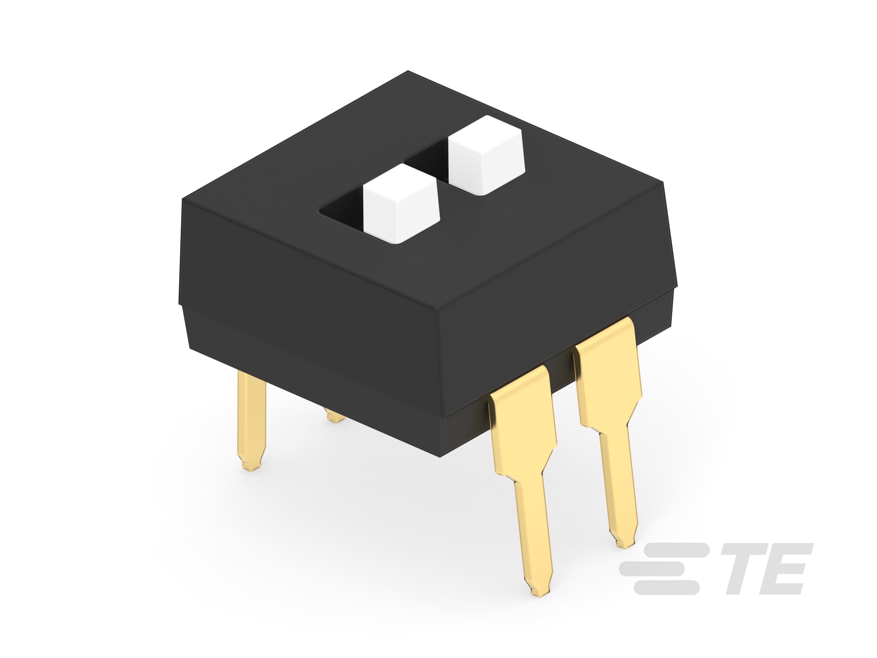 ADE02A04=2 POS DIP SWITCH-1825360-1