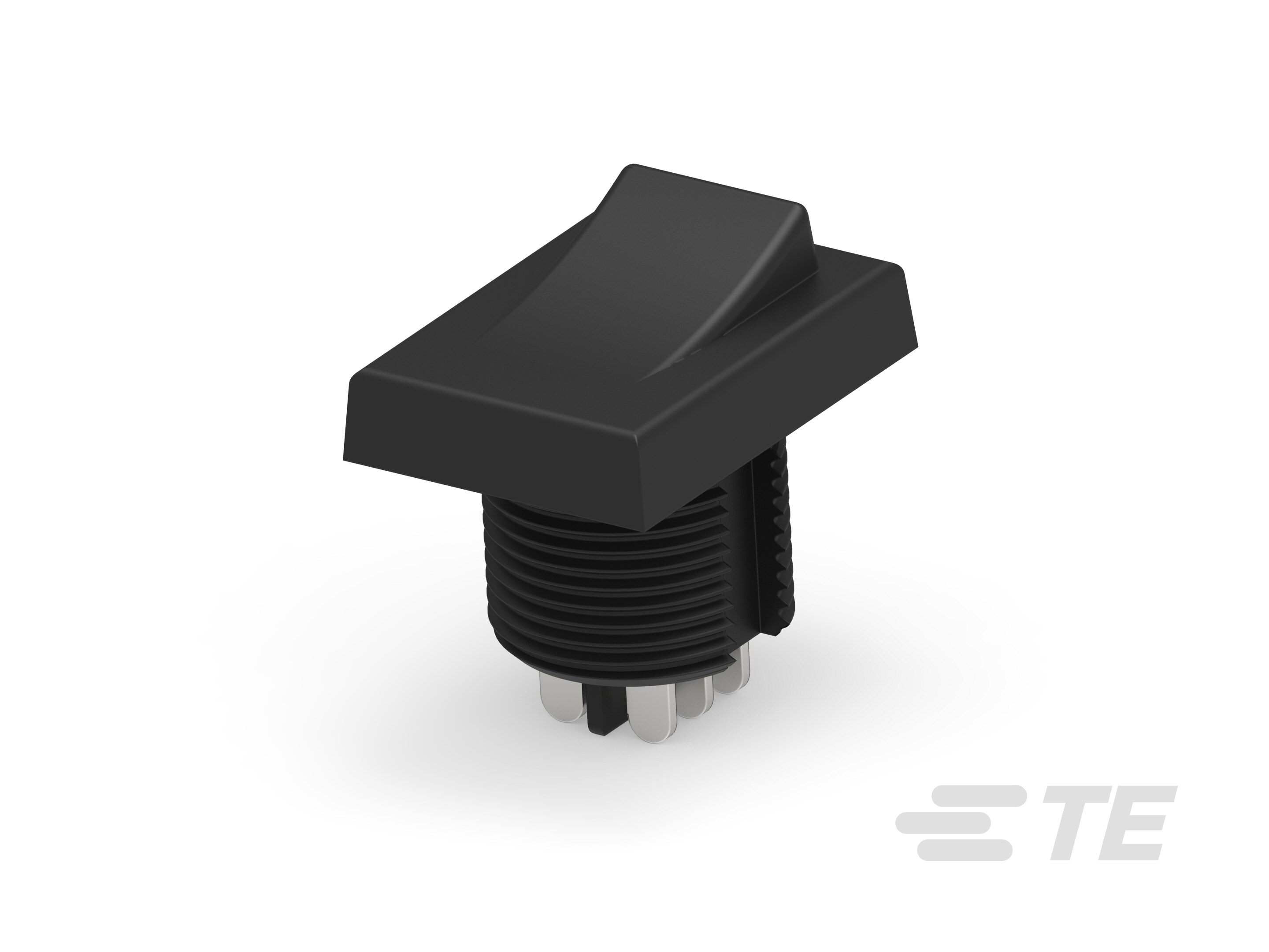 TRD23P10WL04-1825421-2