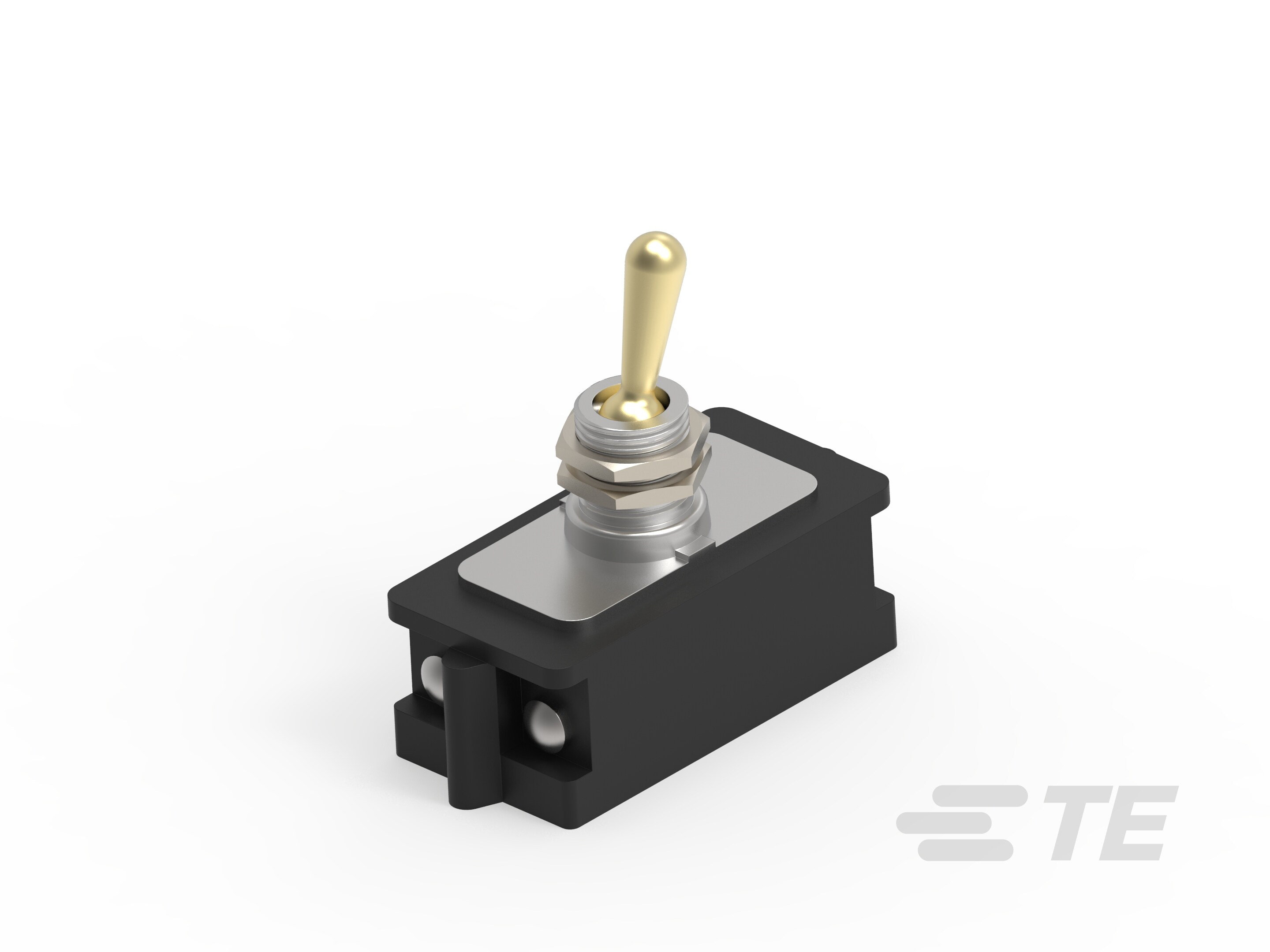 7360K8 MODIFIED SHELF ITEM ONL-1825476-1