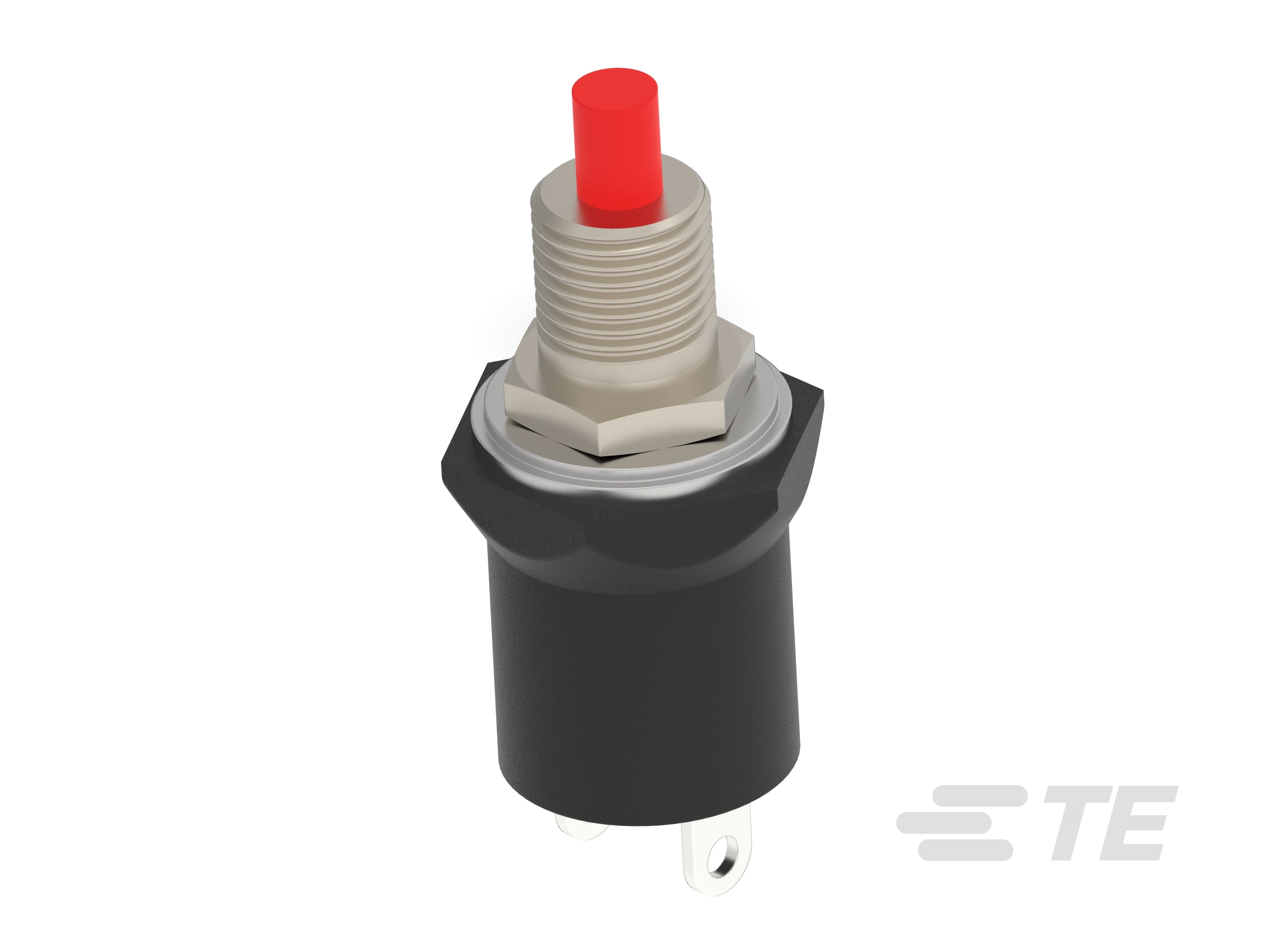 MSP103C204-1825516-4