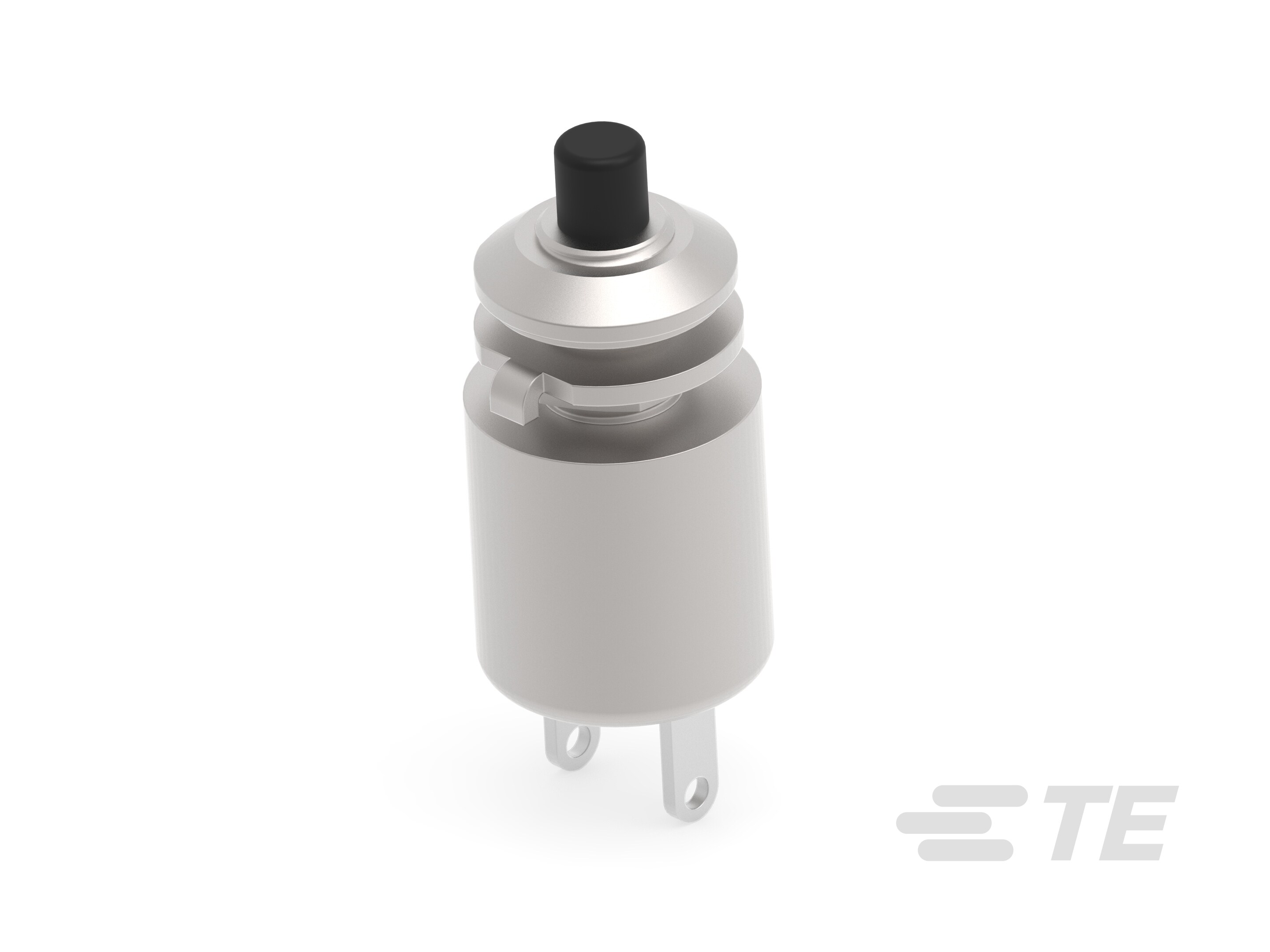 MSPM101CS104-1825539-4